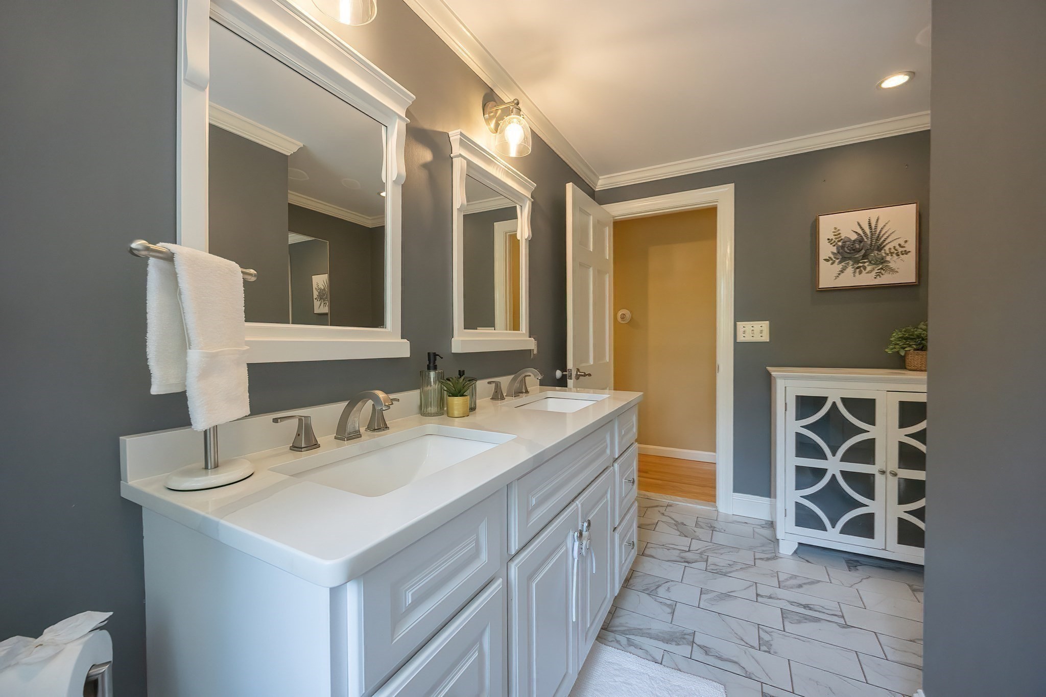 georgetown - #73414697