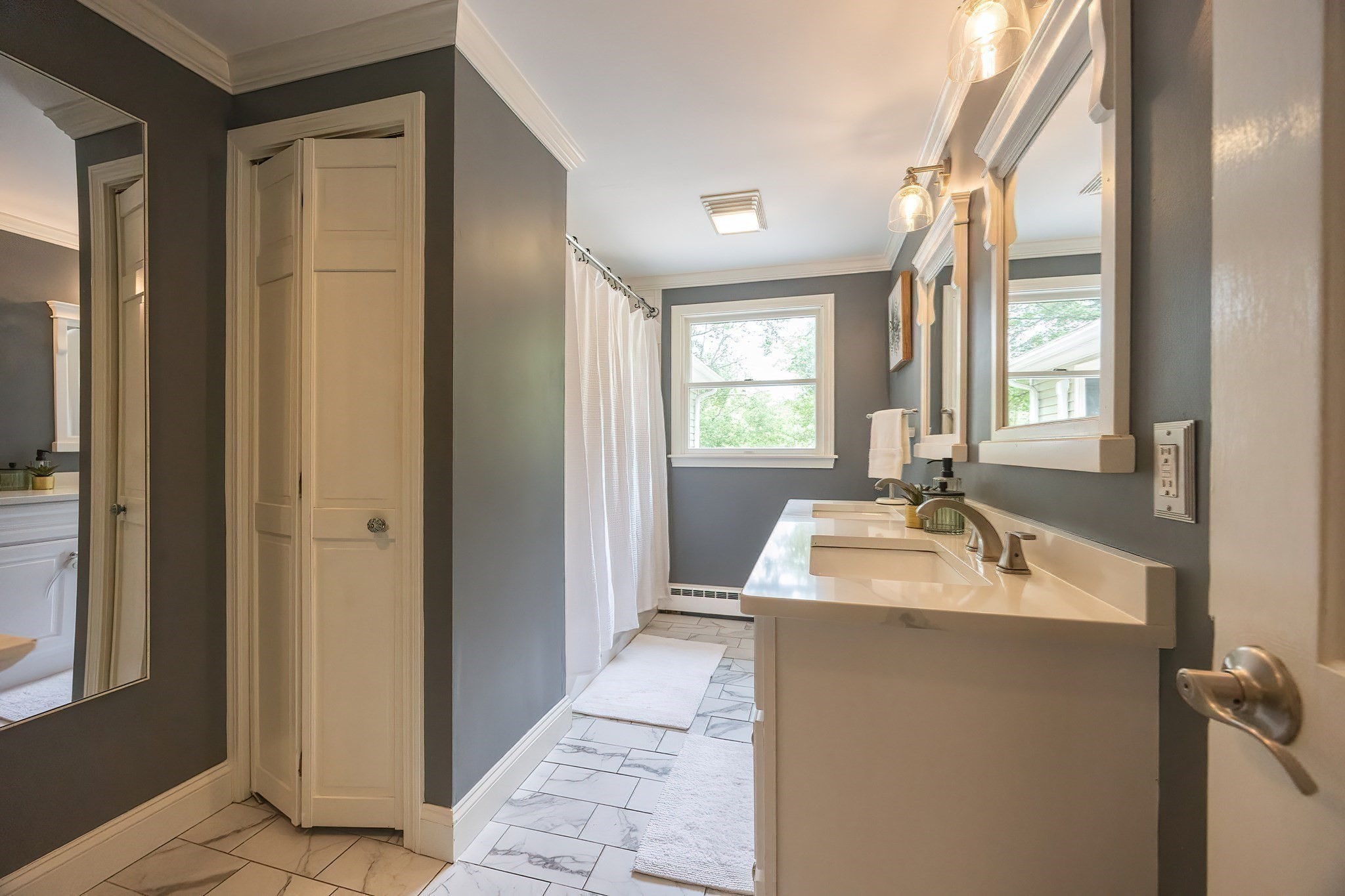 georgetown - #73414697