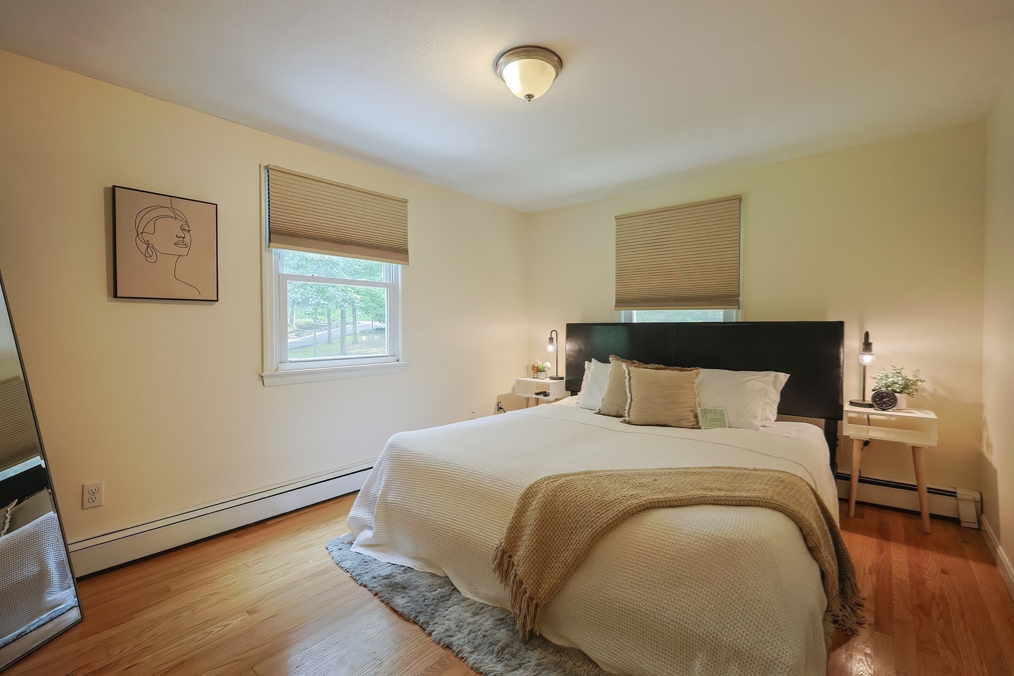 georgetown - #73414697
