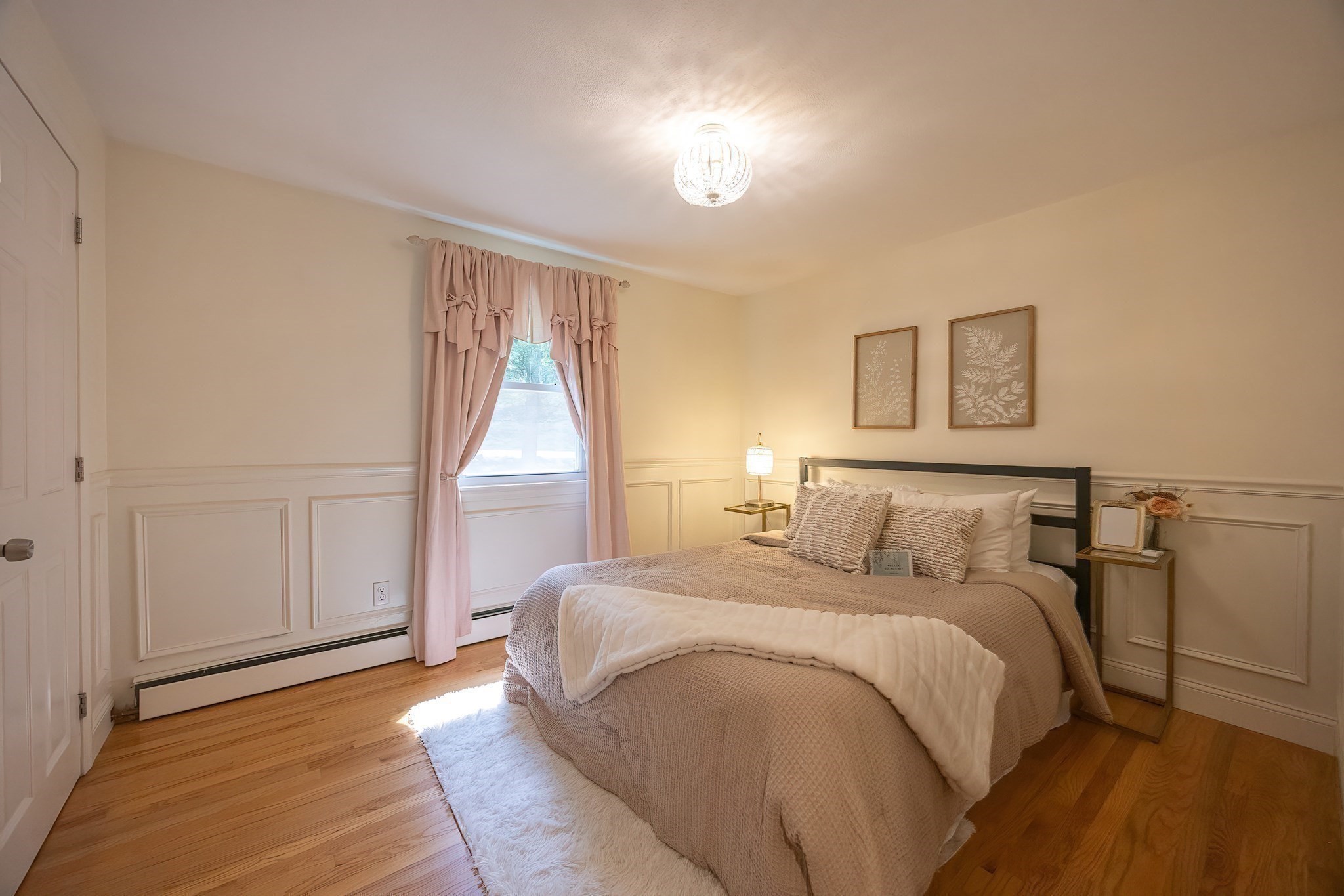 georgetown - #73414697