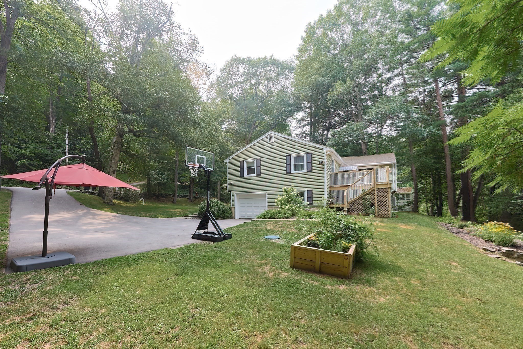 georgetown - #73414697