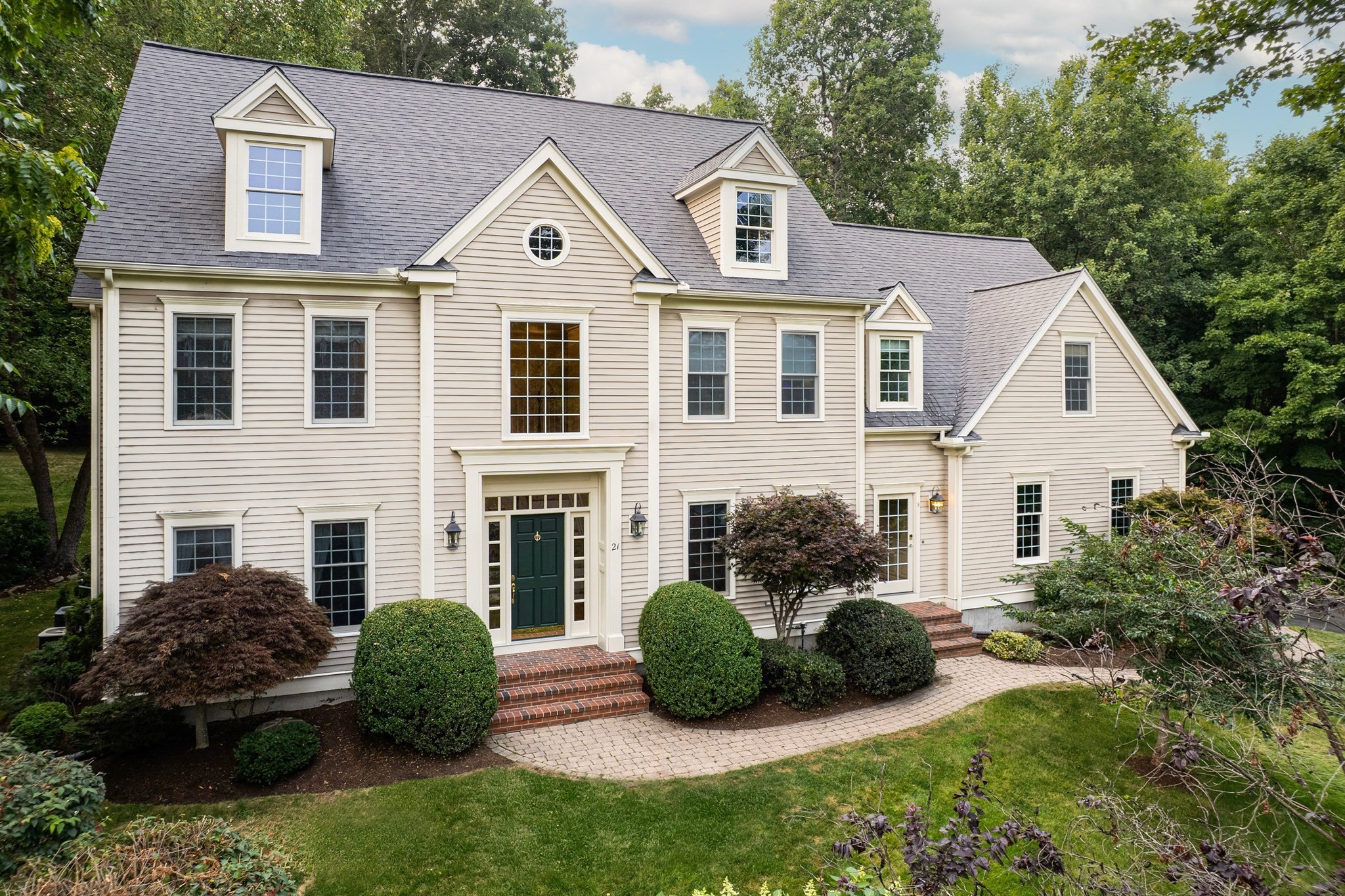 hopkinton - #73414704