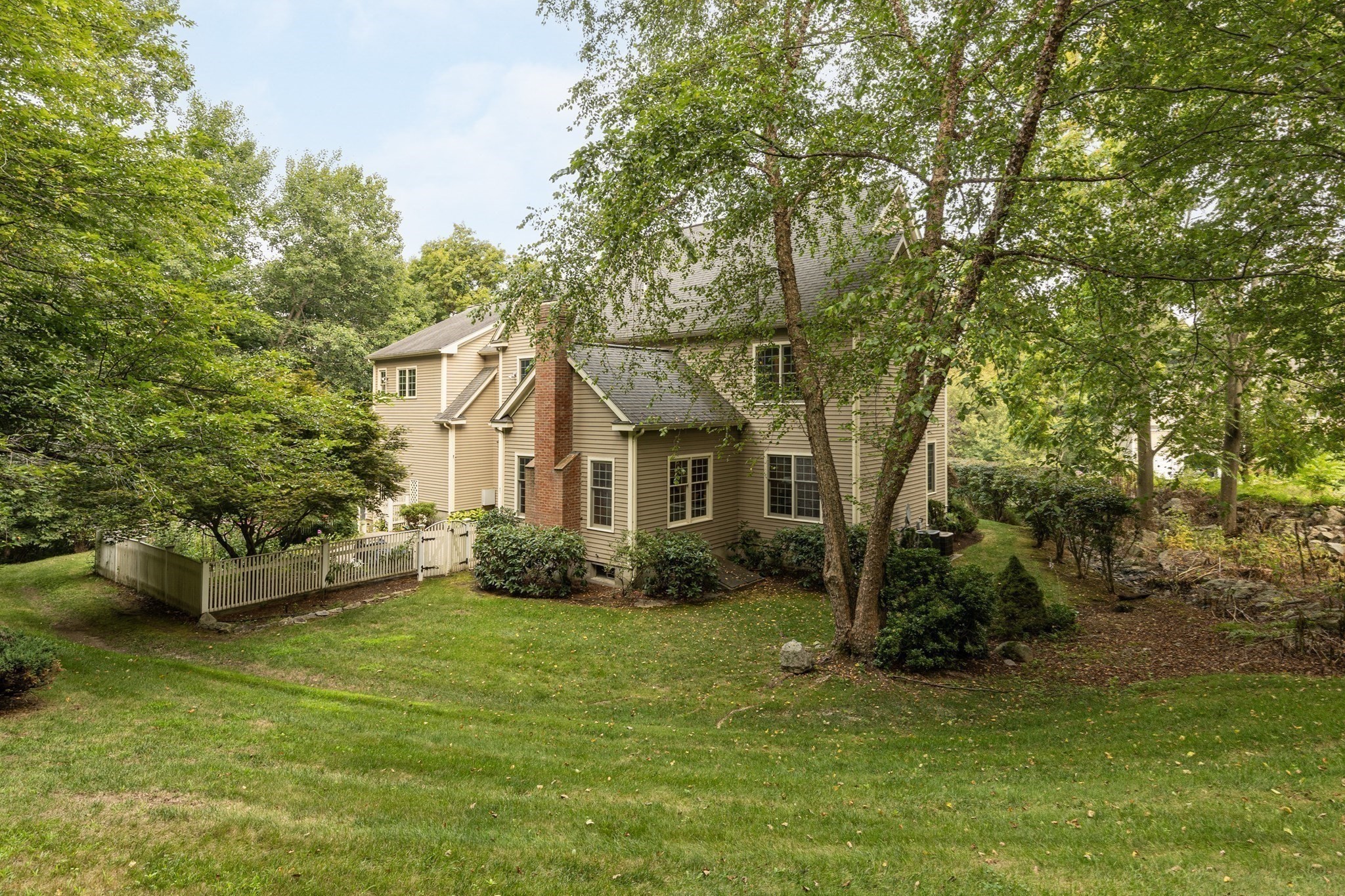 hopkinton - #73414704