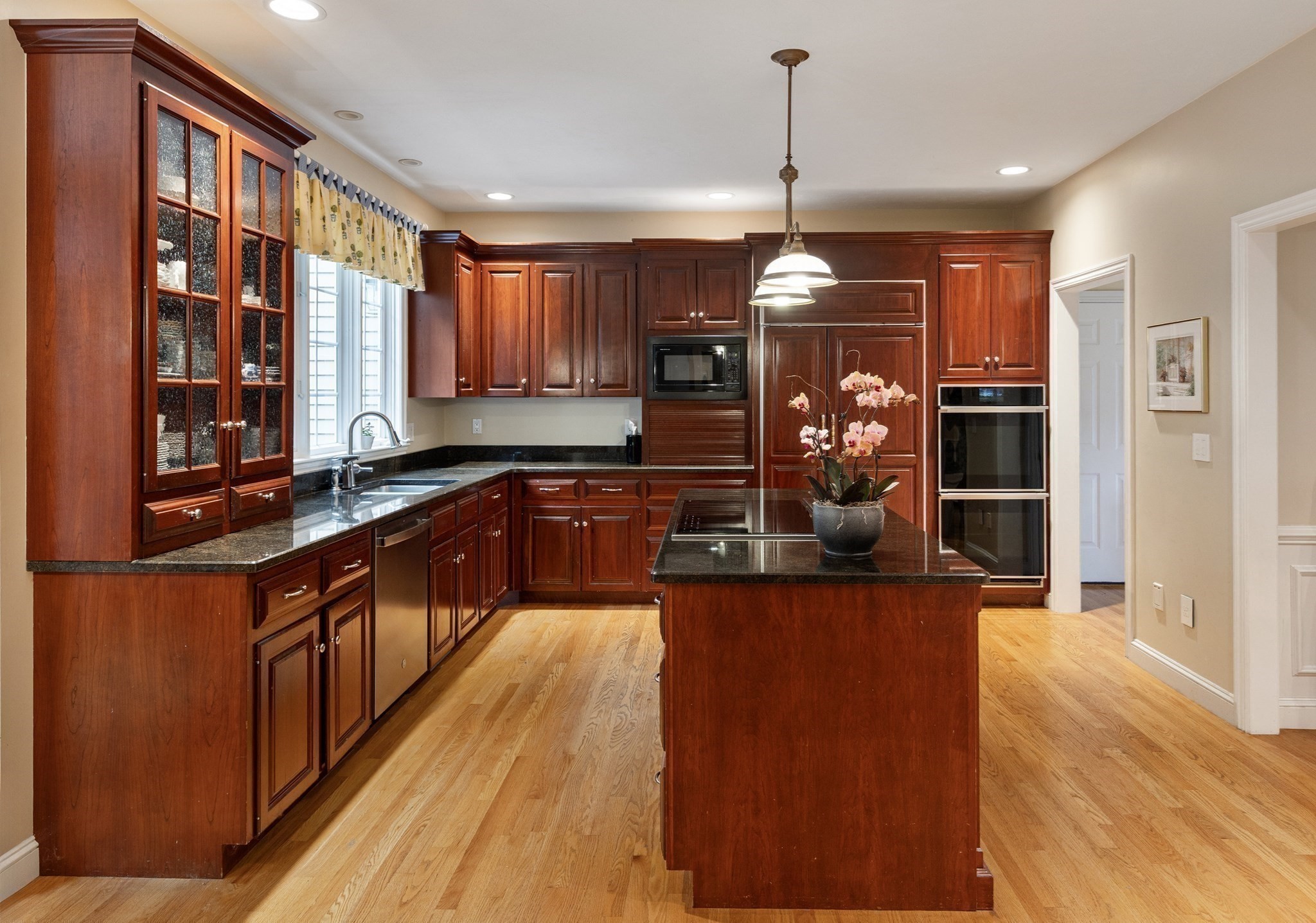hopkinton - #73414704