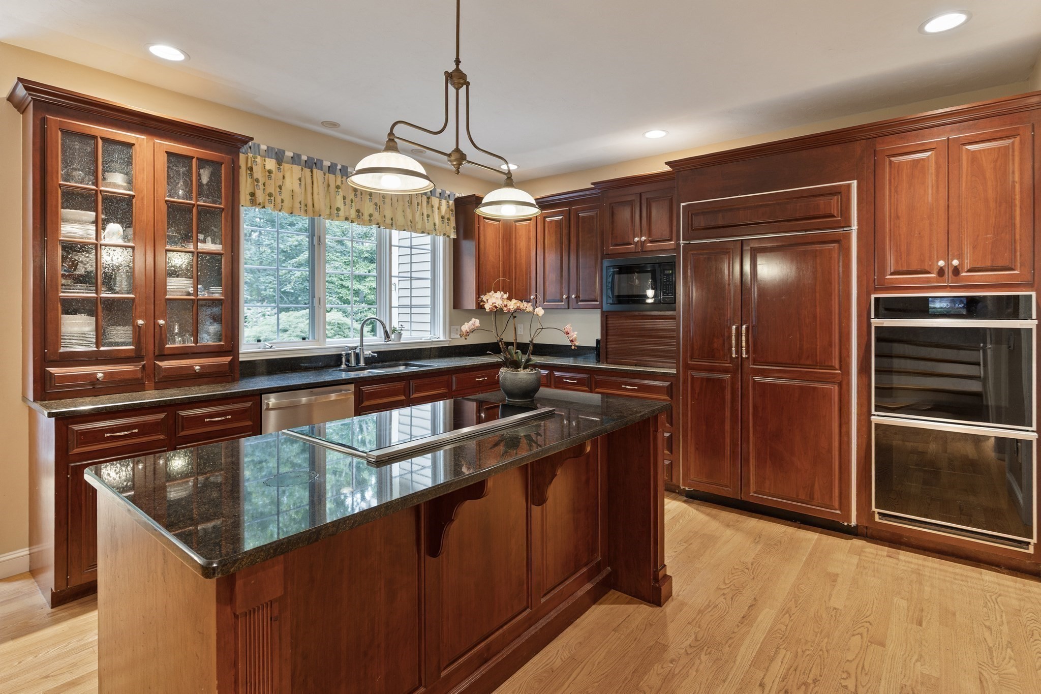 hopkinton - #73414704