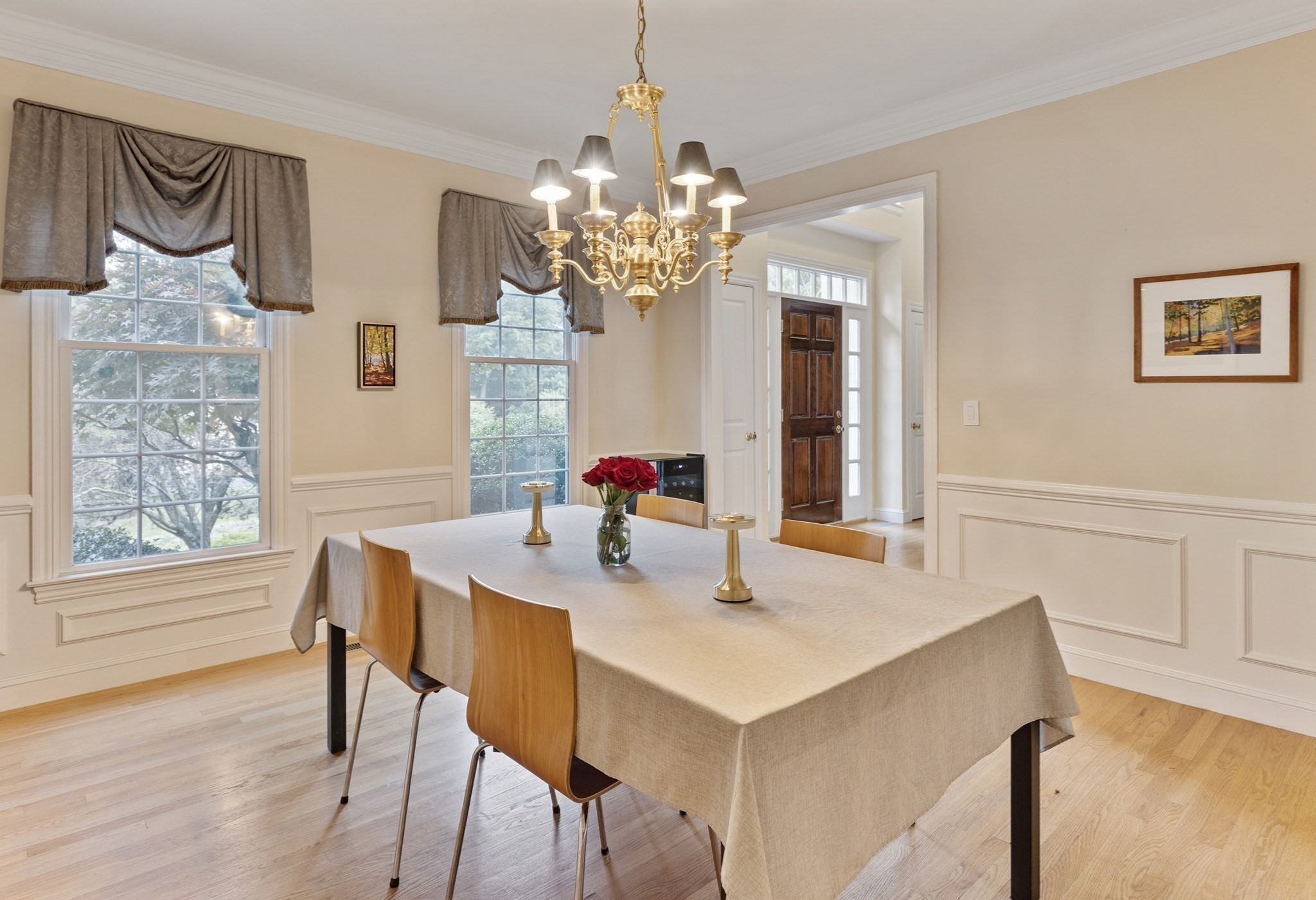 hopkinton - #73414704