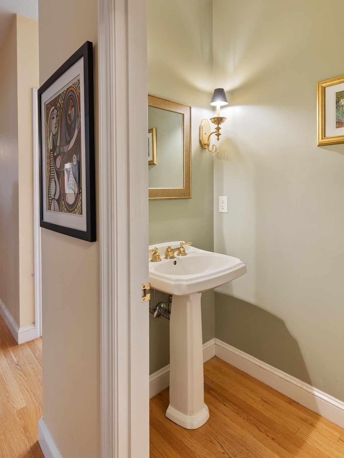 hopkinton - #73414704