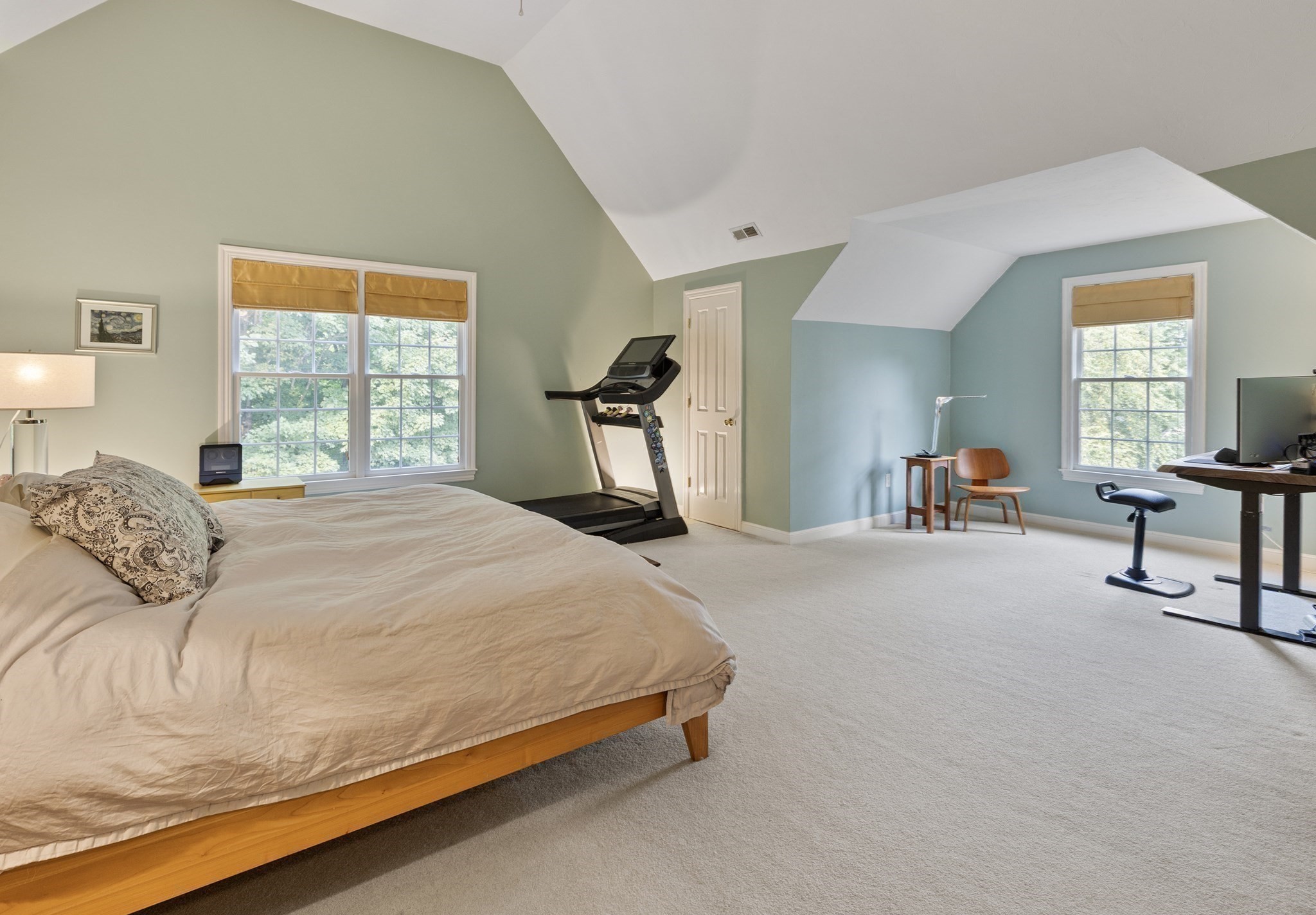 hopkinton - #73414704