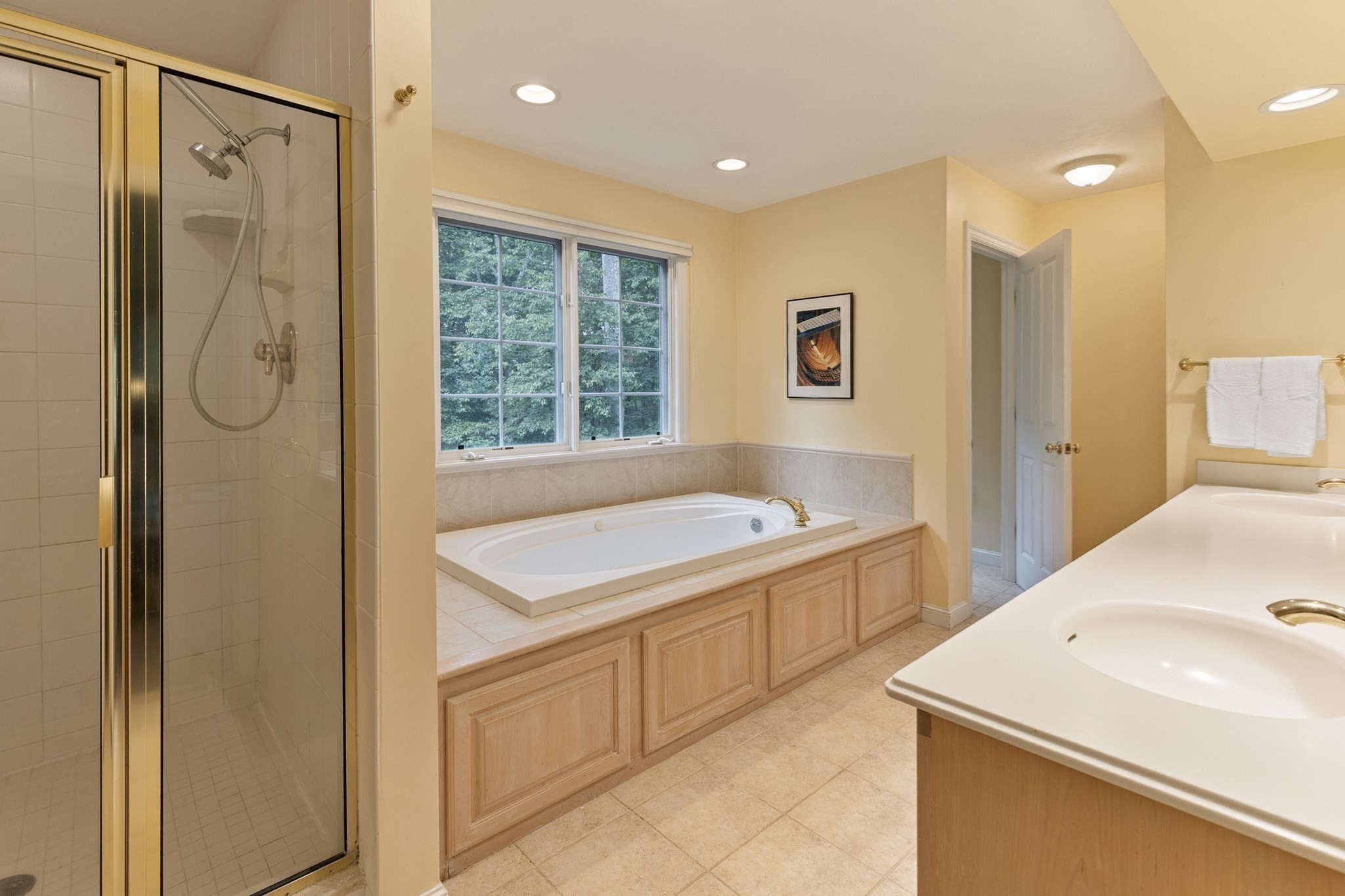 hopkinton - #73414704