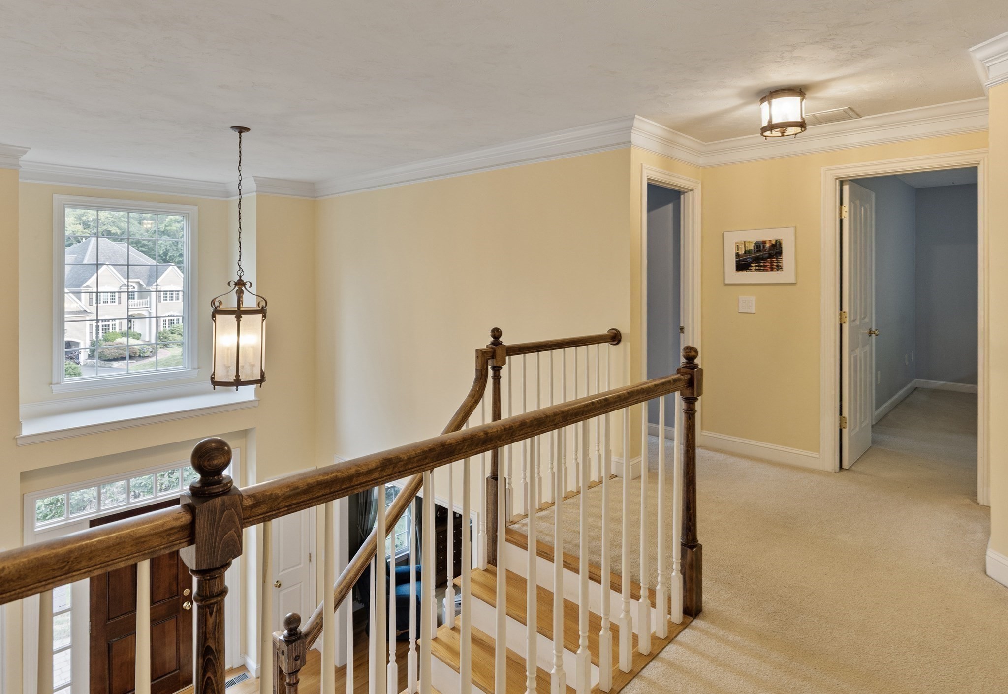 hopkinton - #73414704