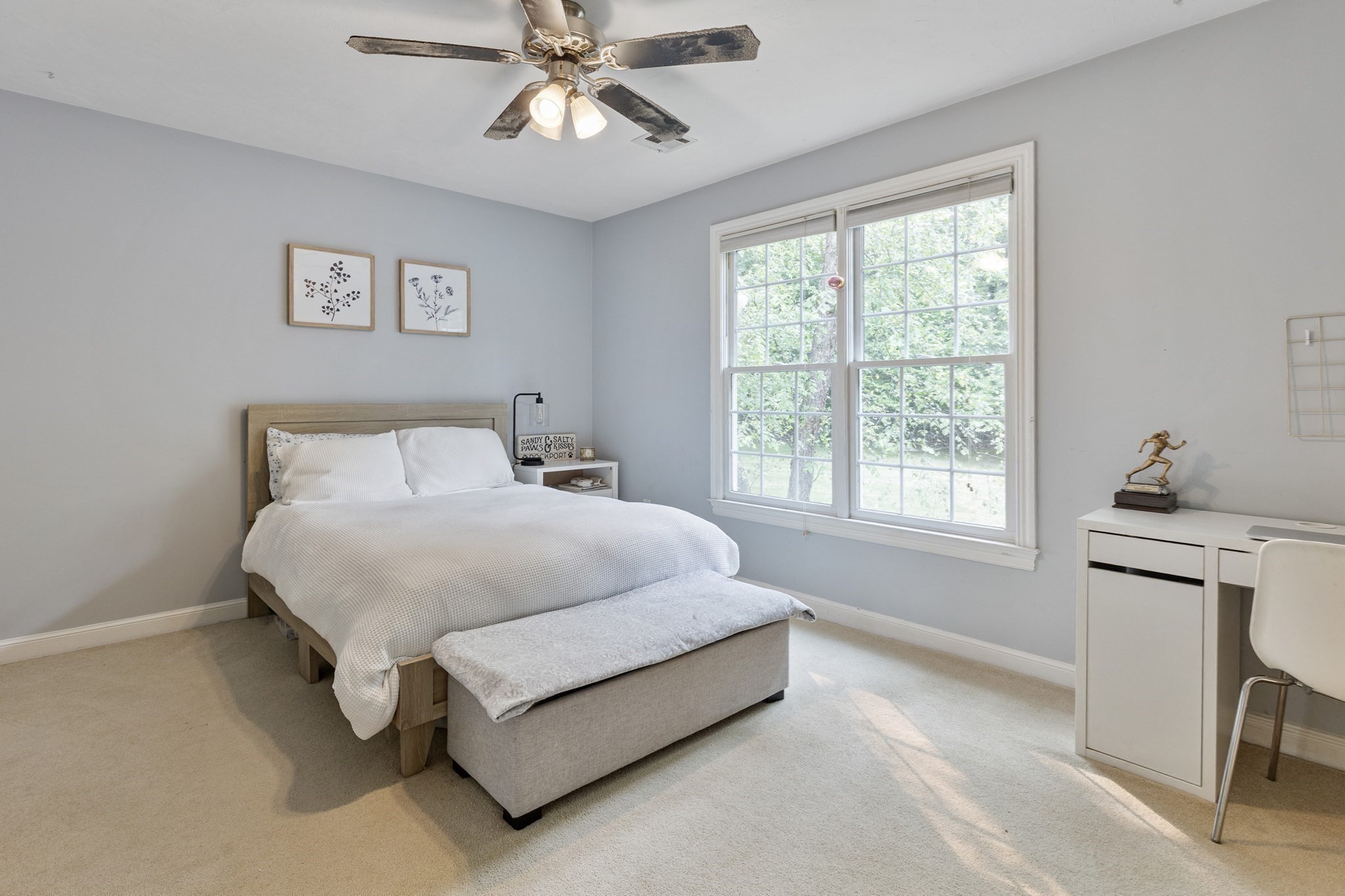 hopkinton - #73414704