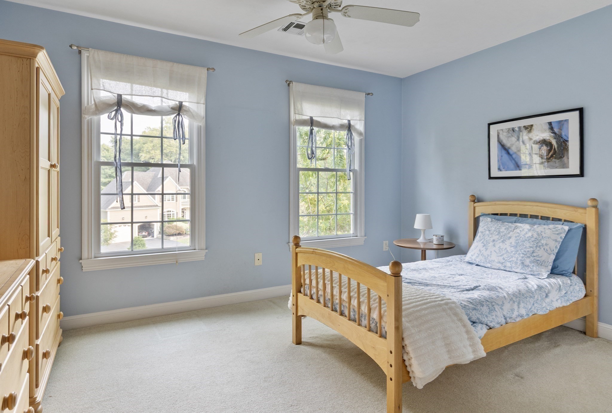 hopkinton - #73414704