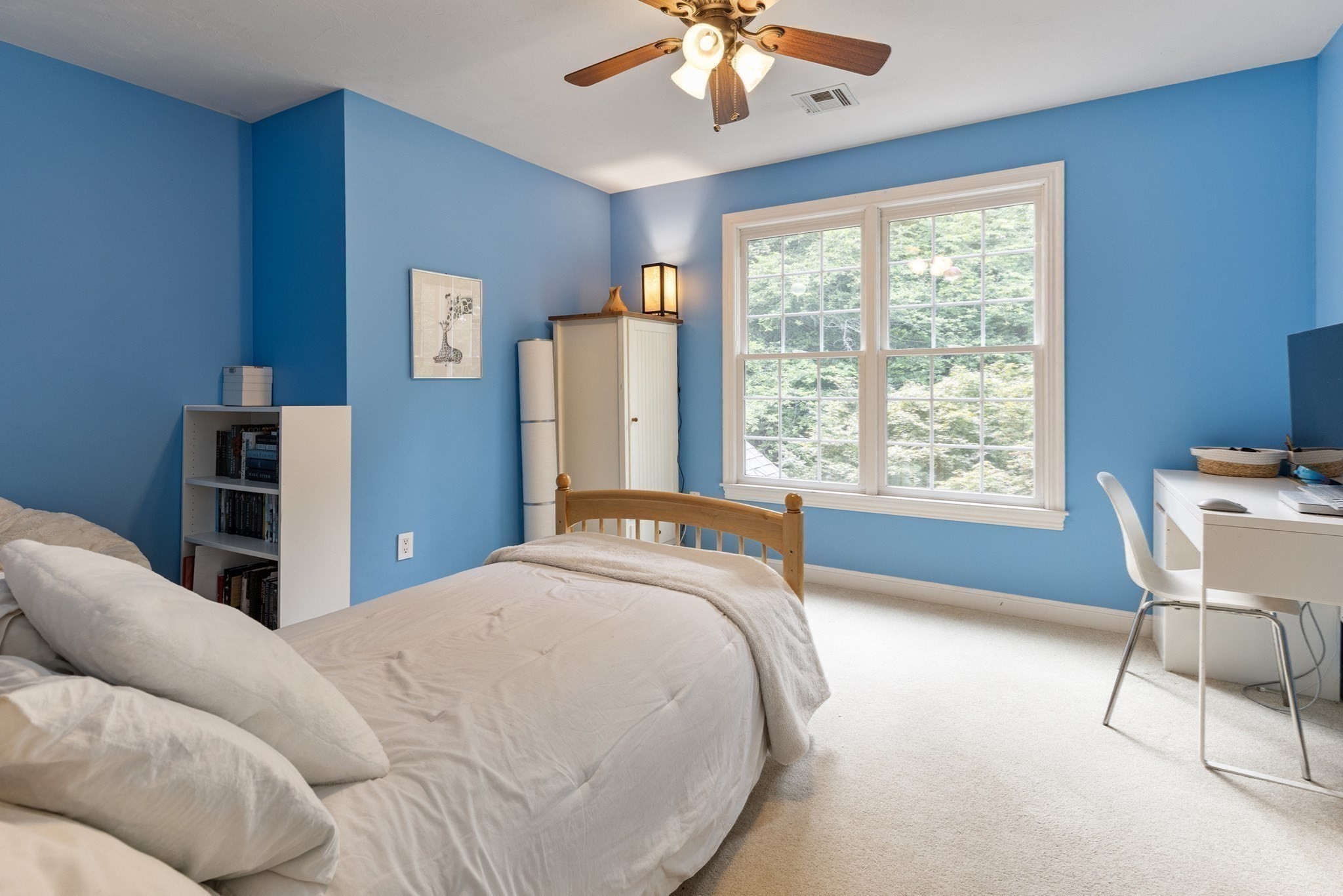 hopkinton - #73414704