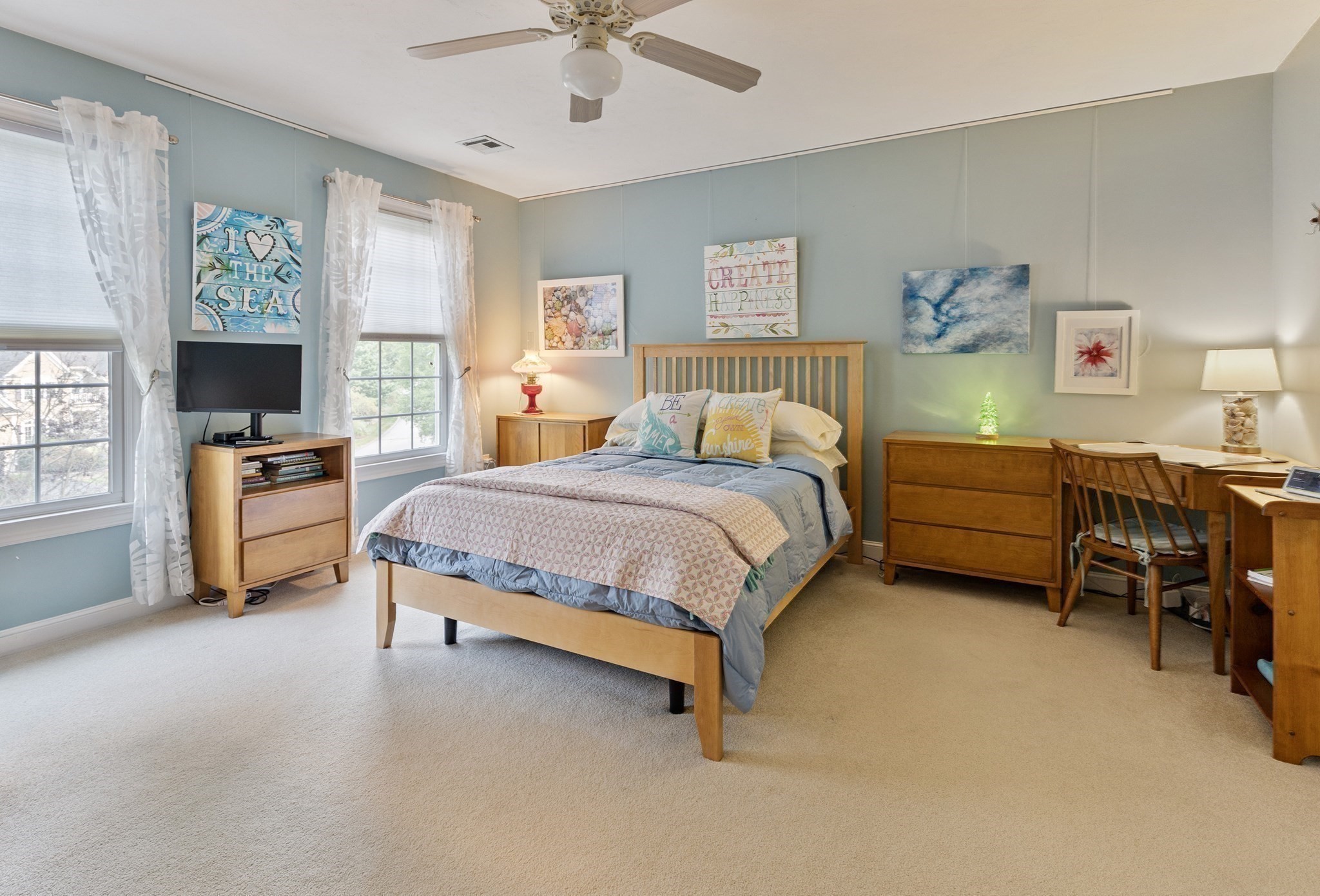 hopkinton - #73414704