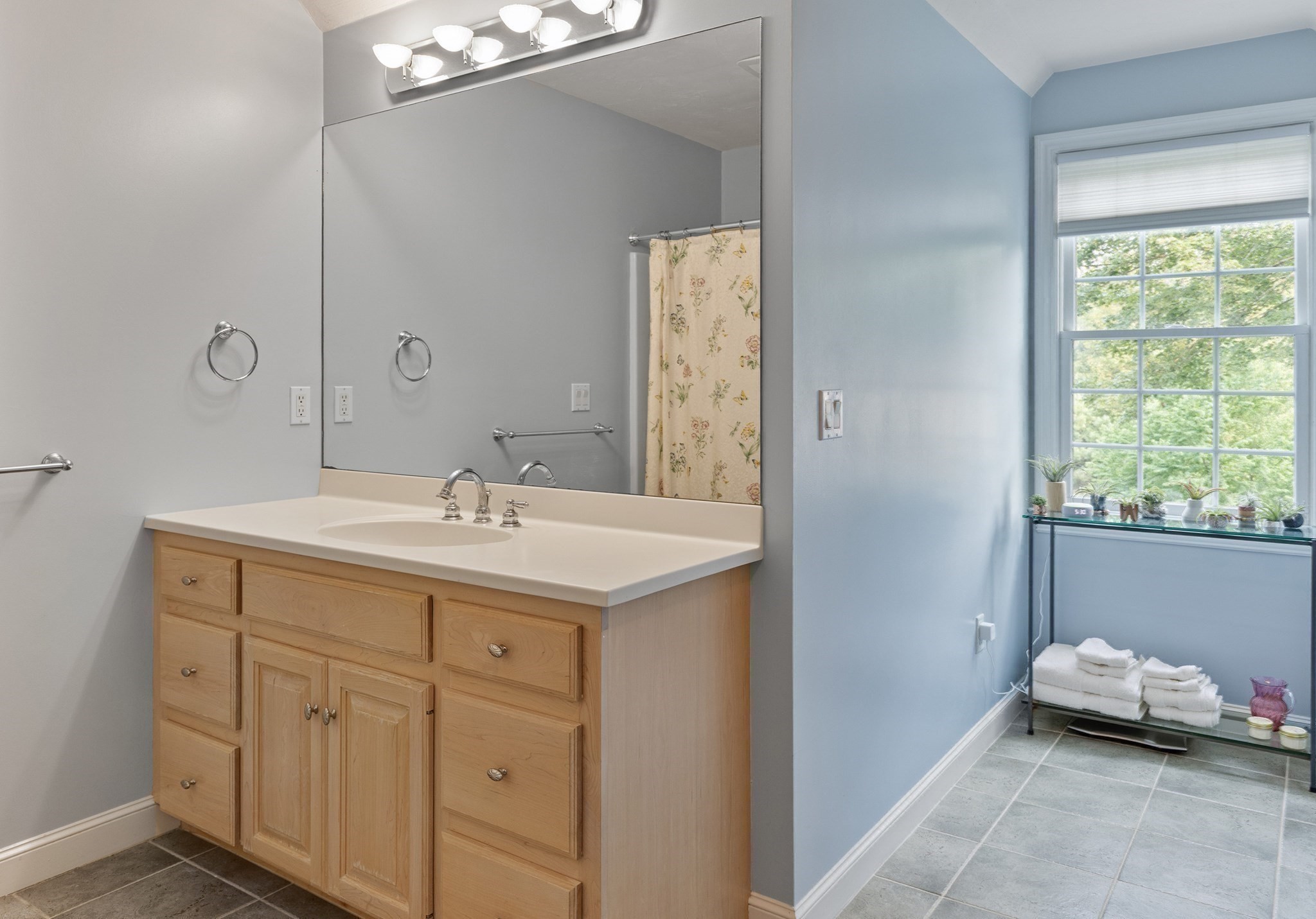 hopkinton - #73414704
