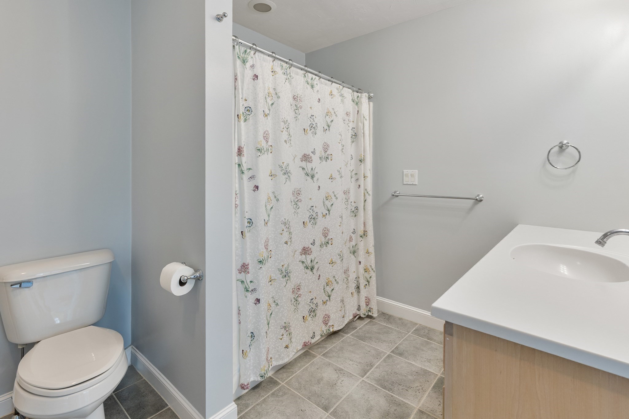 hopkinton - #73414704