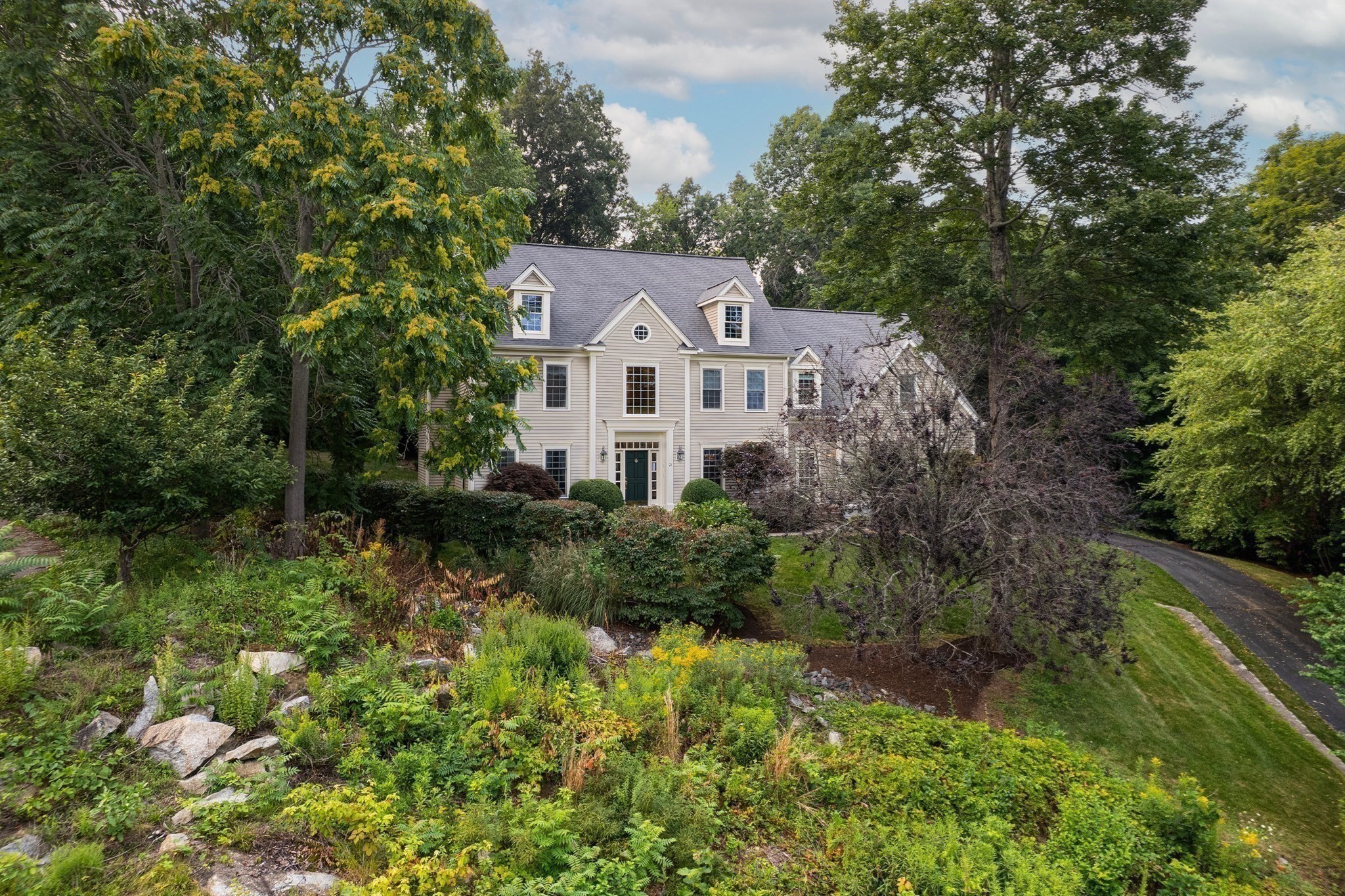 hopkinton - #73414704