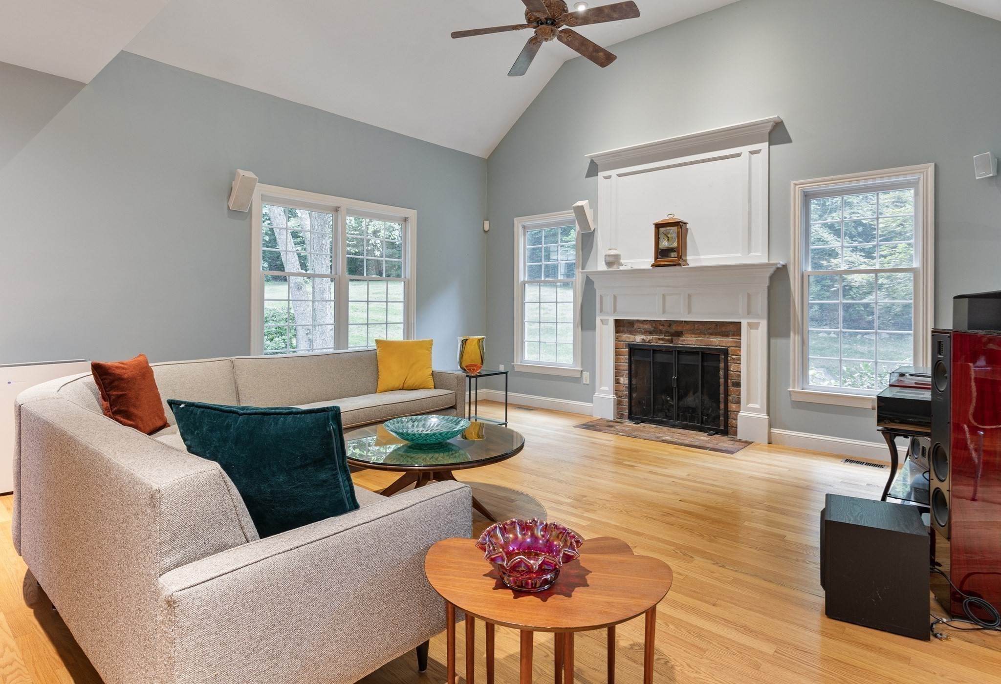 hopkinton - #73414704