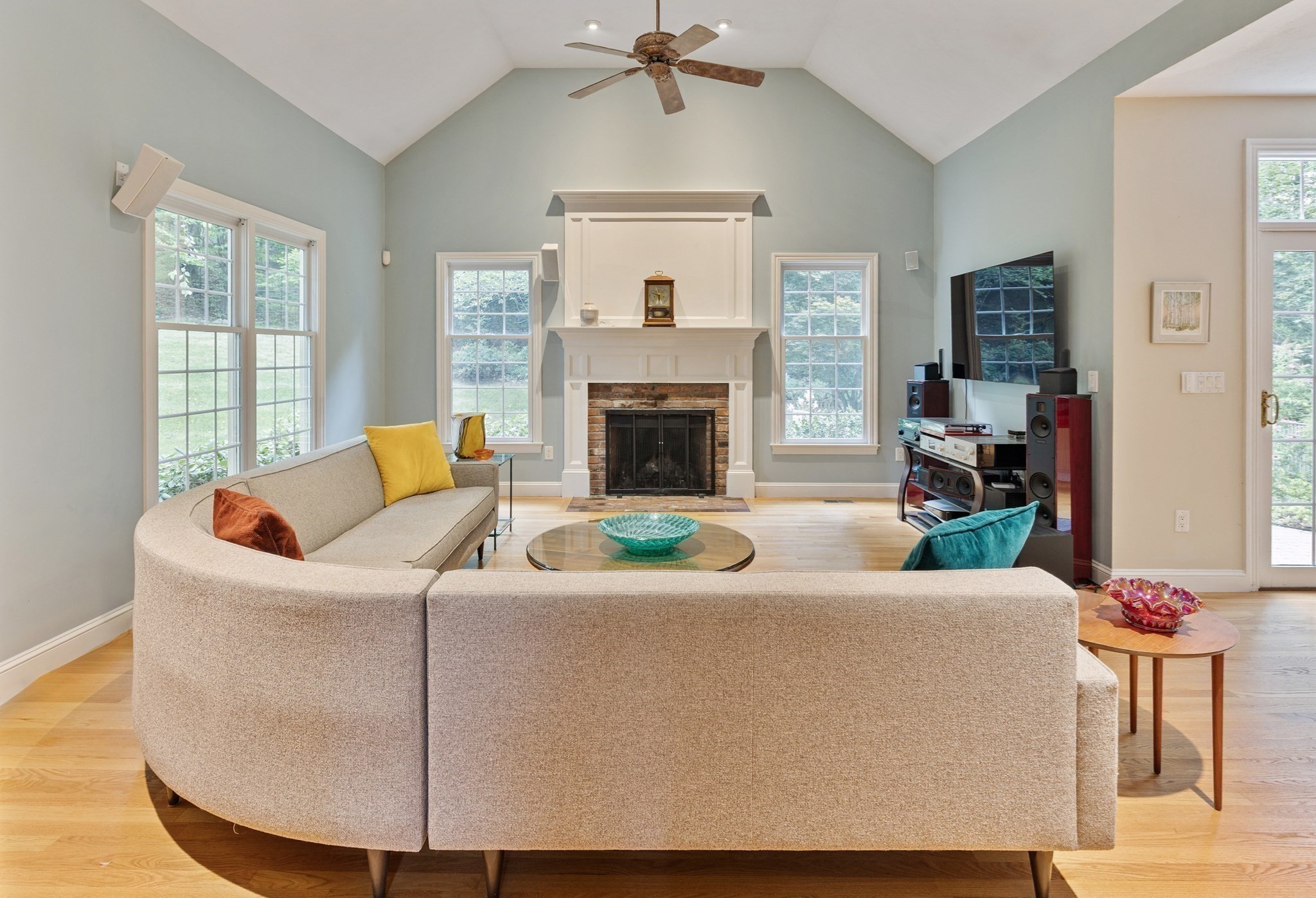 hopkinton - #73414704