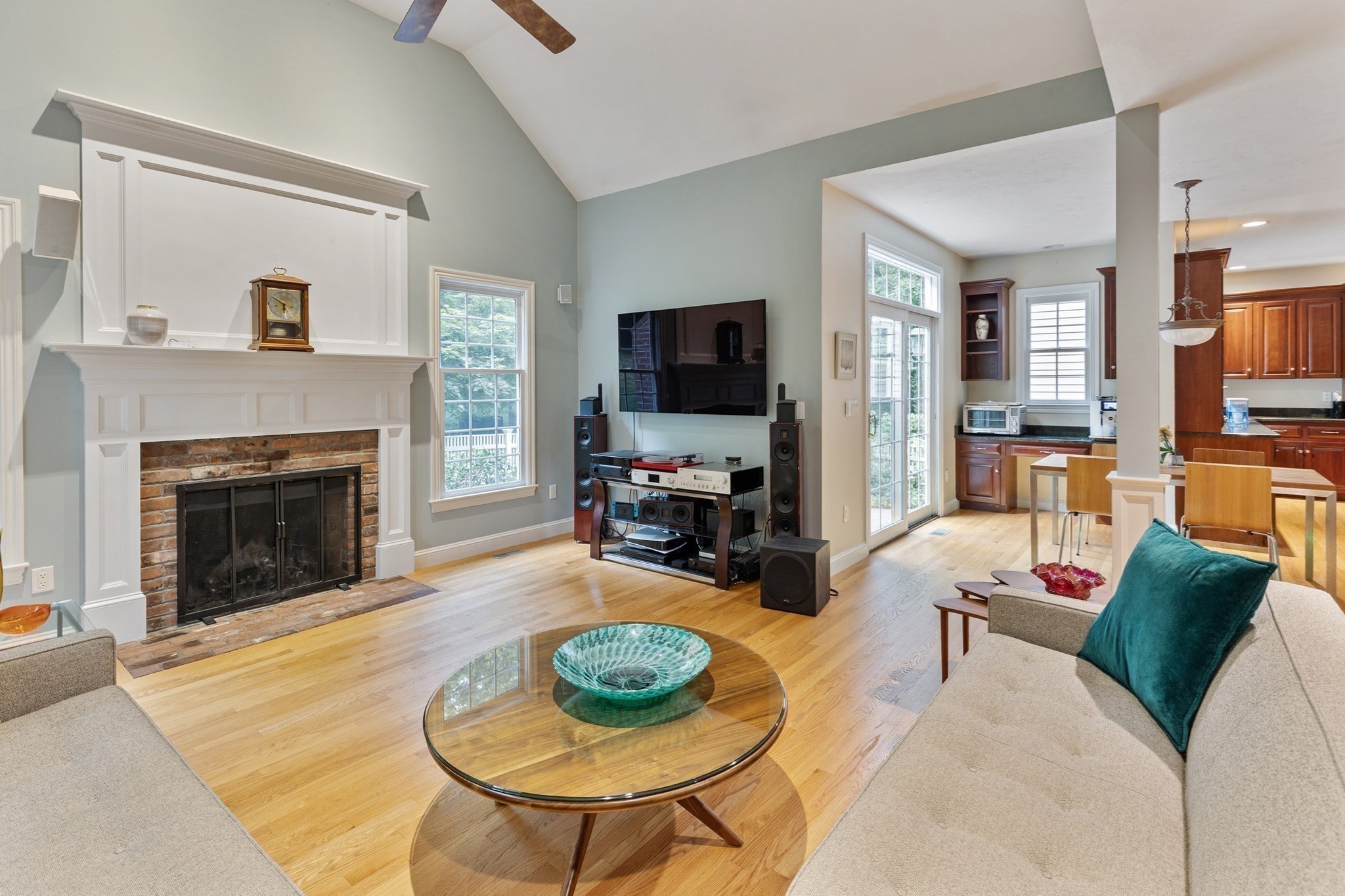 hopkinton - #73414704