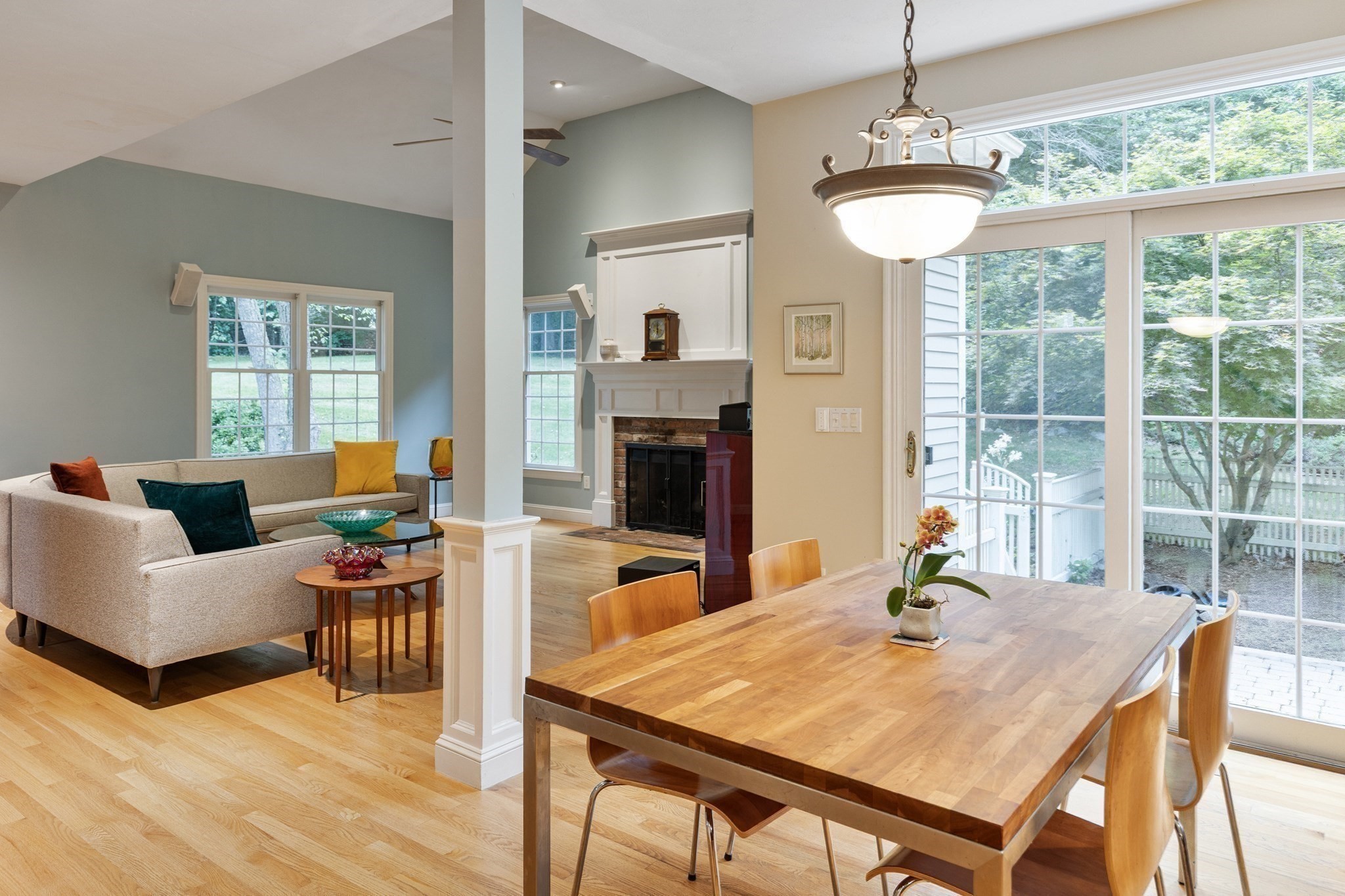 hopkinton - #73414704