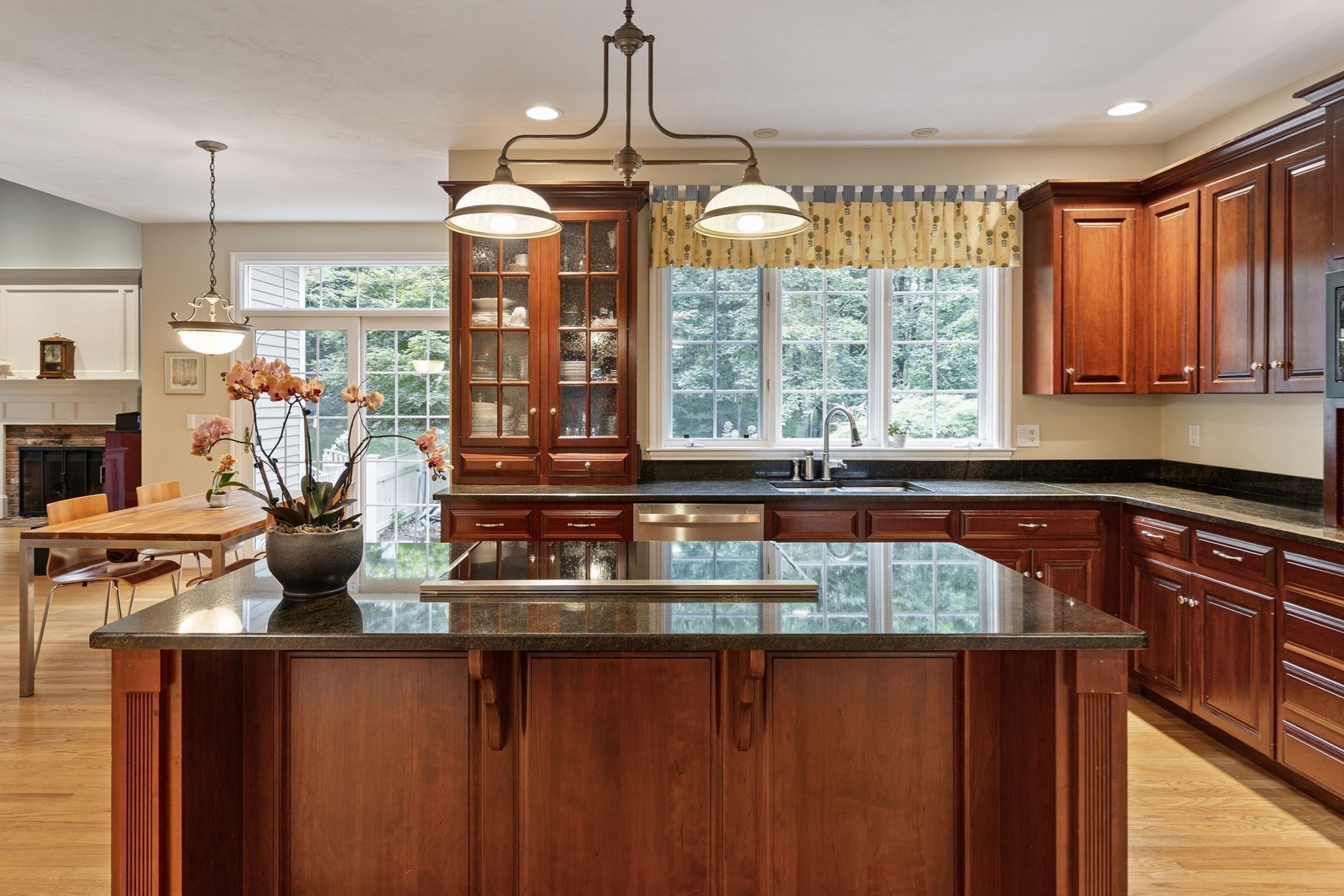 hopkinton - #73414704