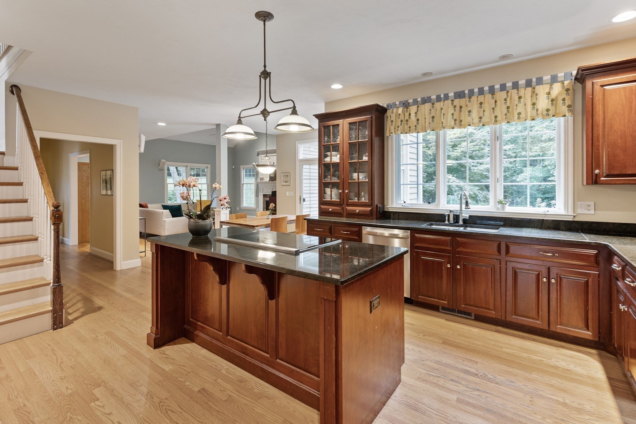 hopkinton - #73414704