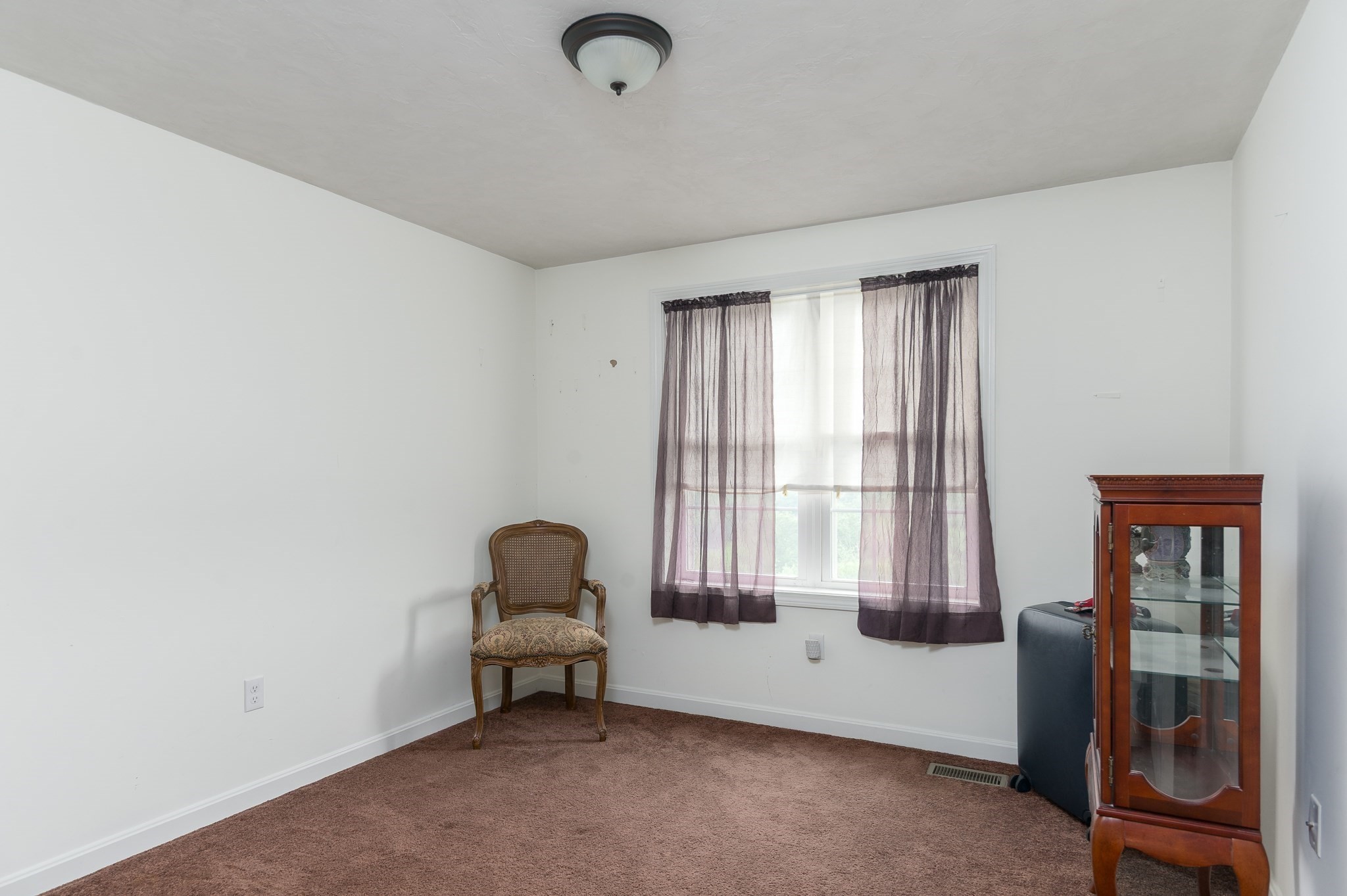 worcester - #73414705