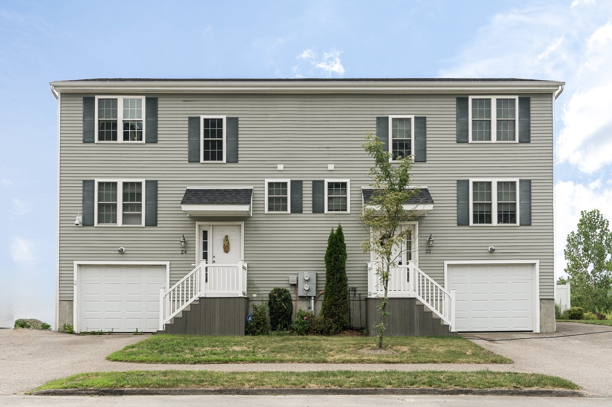 worcester - #73414705