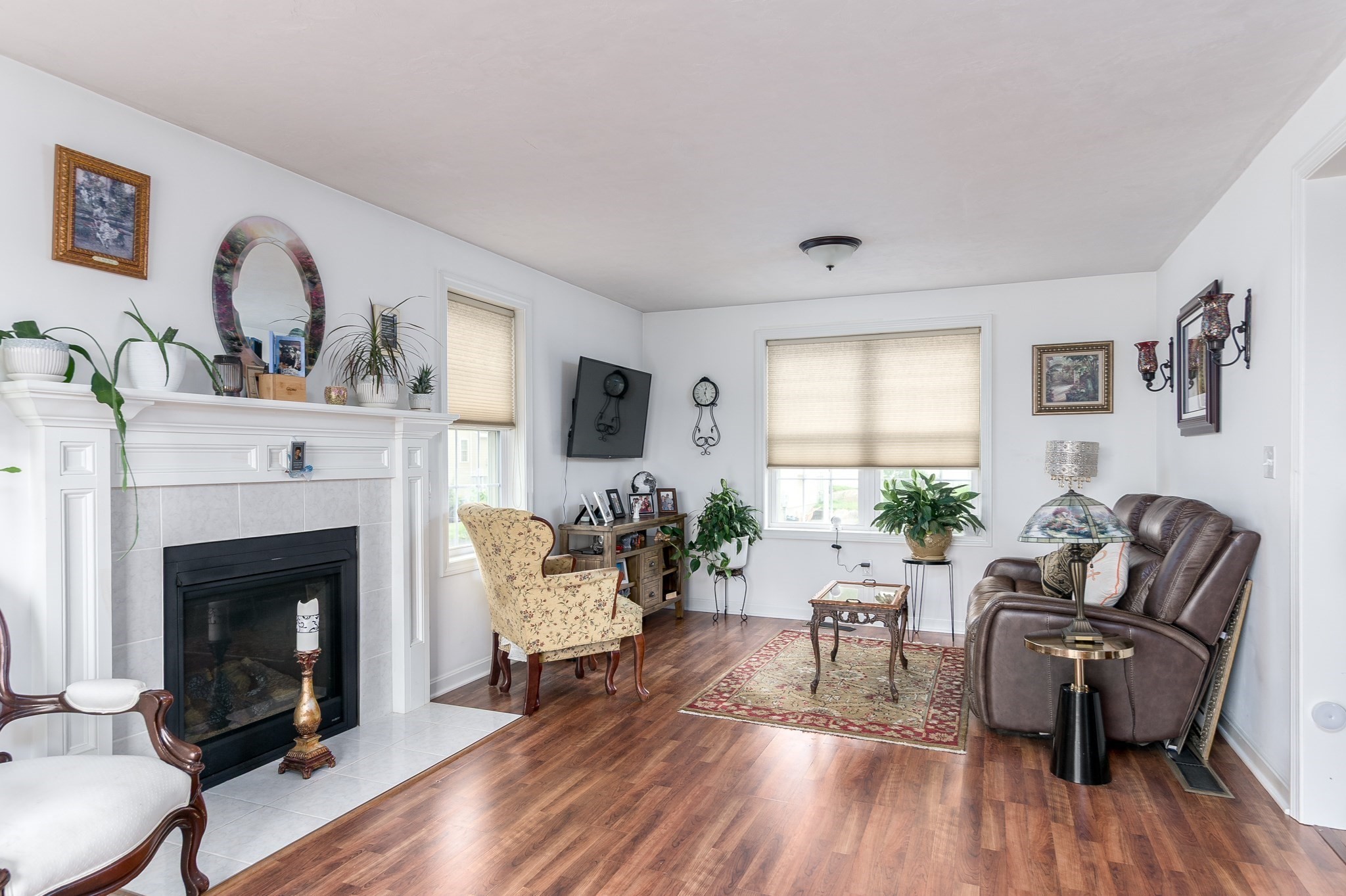 worcester - #73414705
