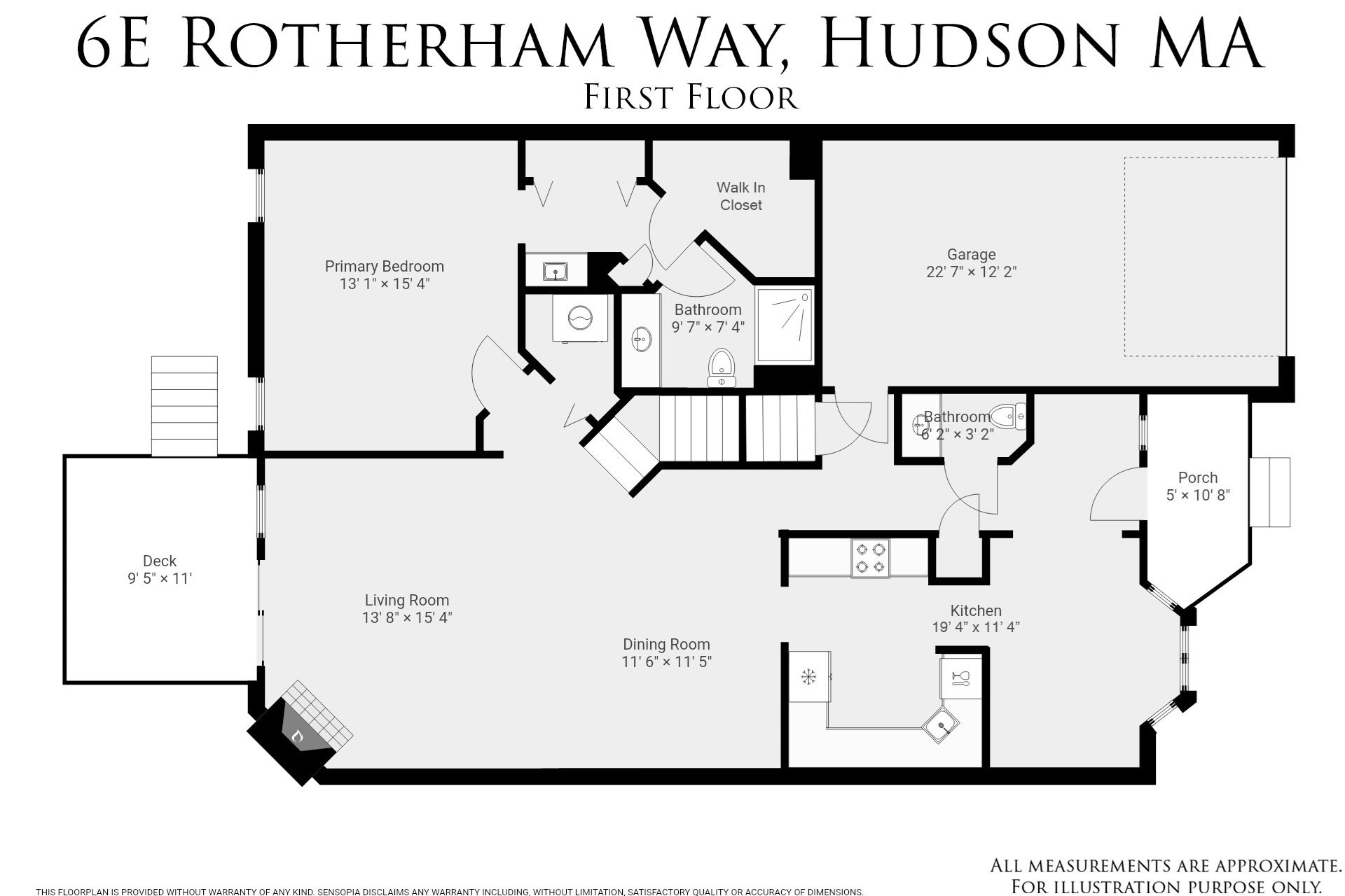 hudson - #73414706