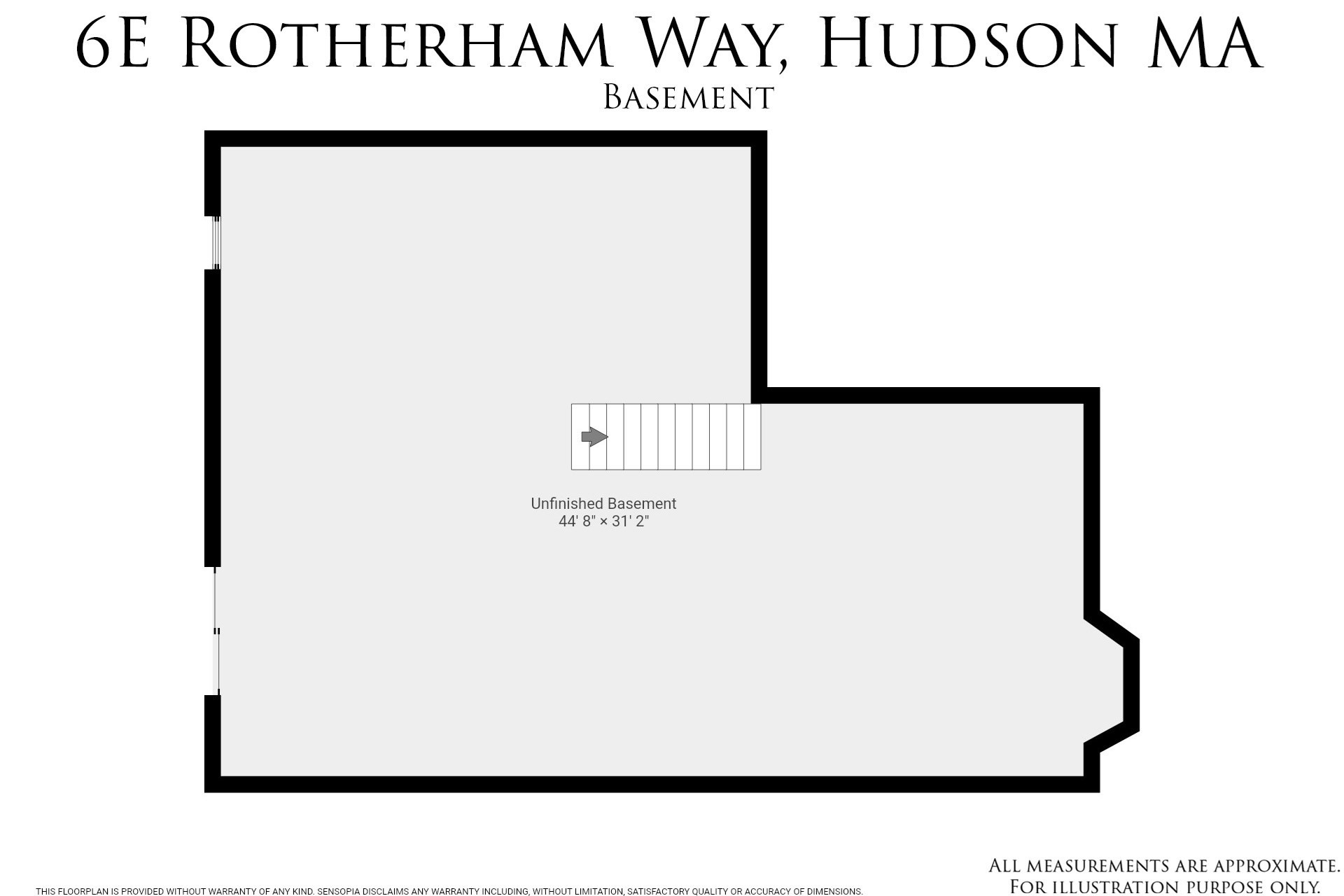 hudson - #73414706
