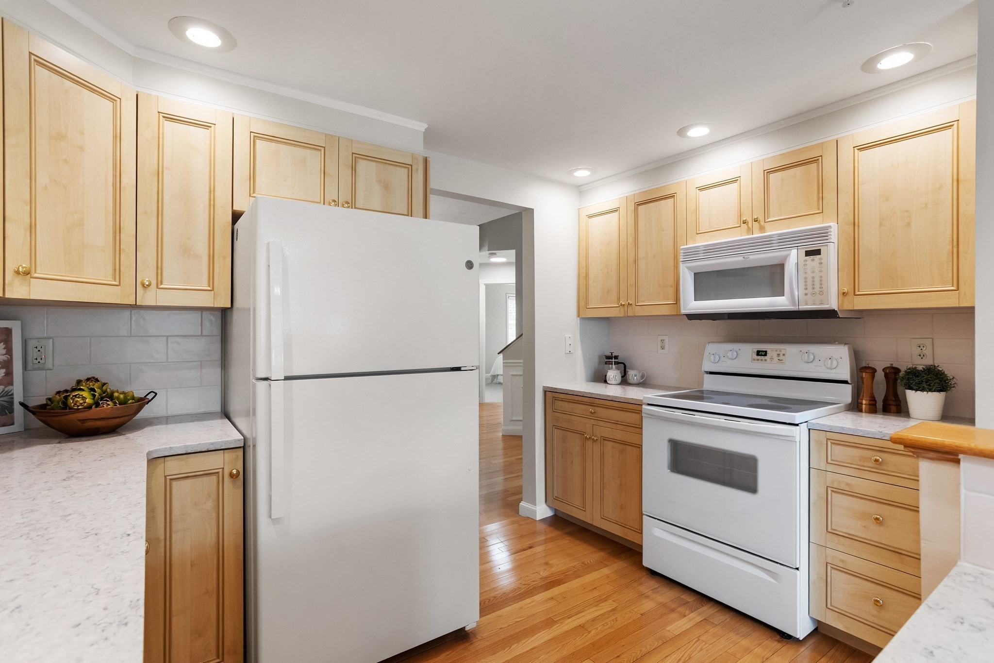 hudson - #73414706