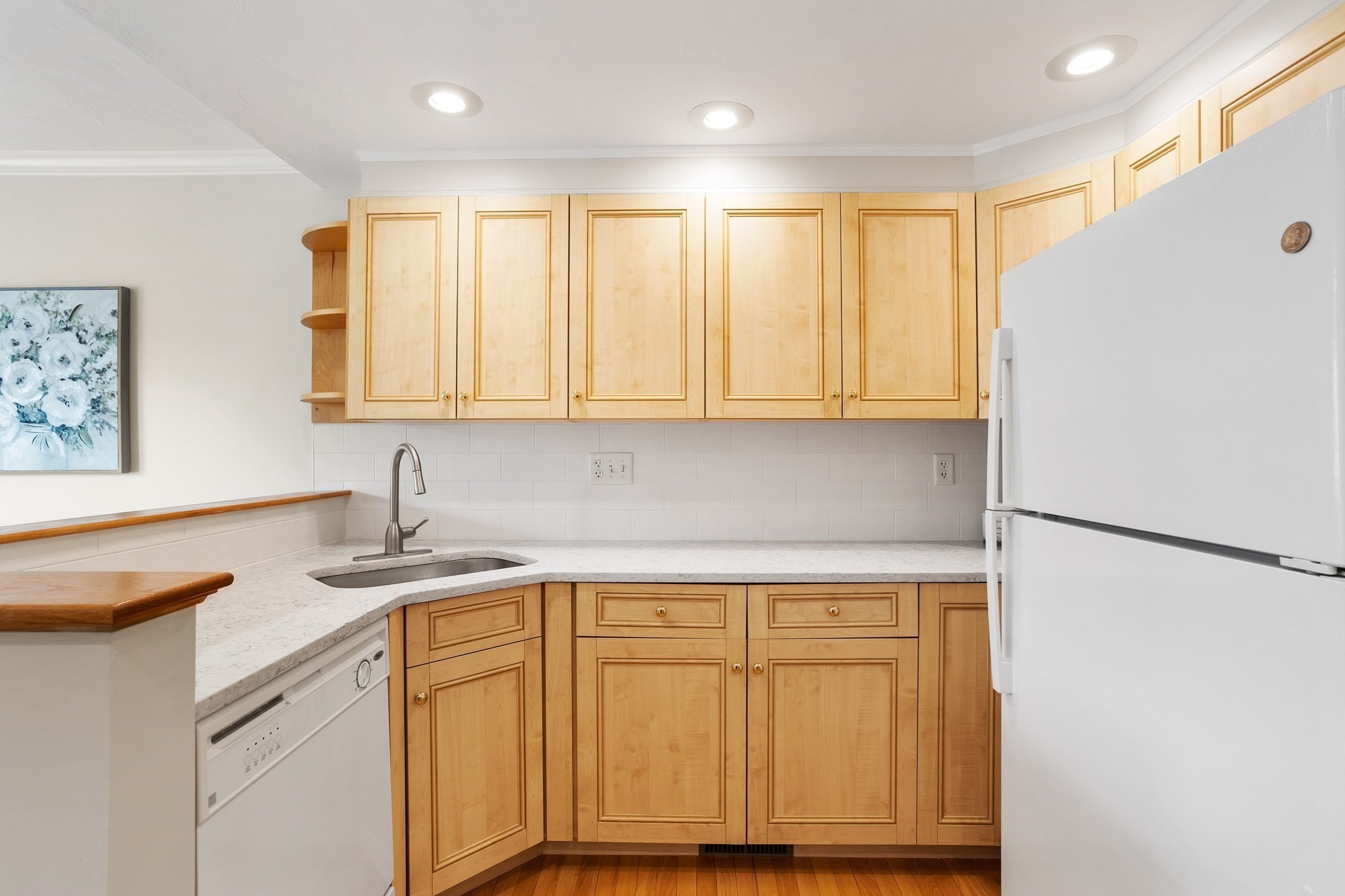 hudson - #73414706