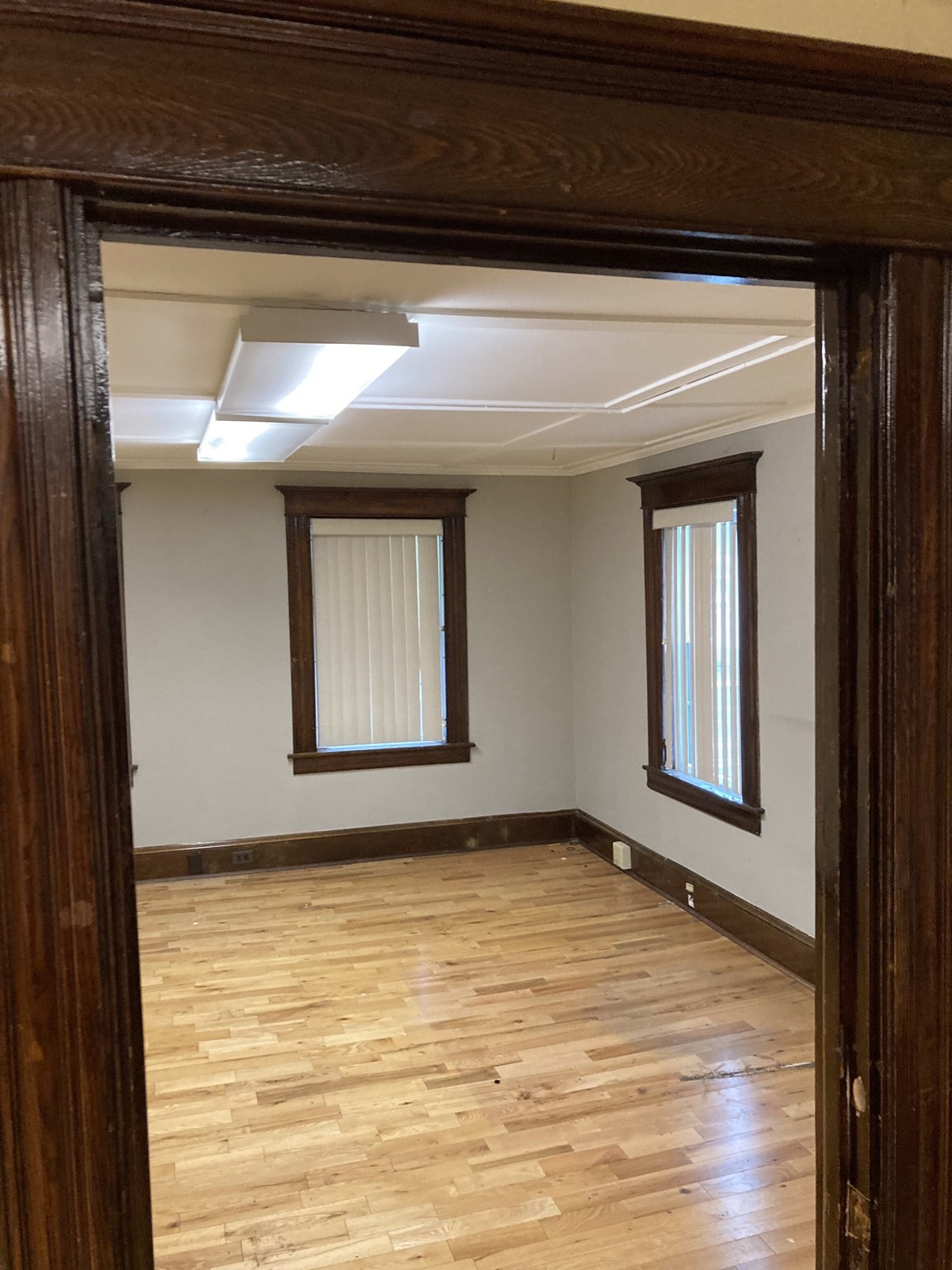 23 Southwick St, Agawam, MA 01030 - Image 5