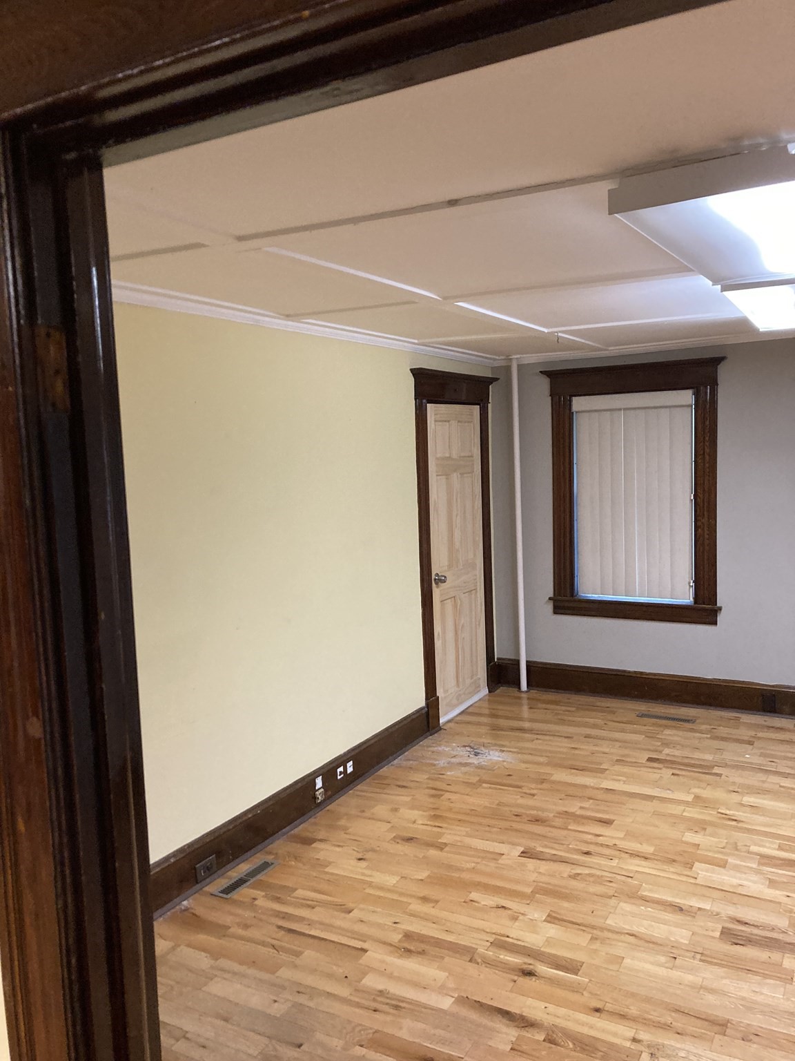 23 Southwick St, Agawam, MA 01030 - Image 6