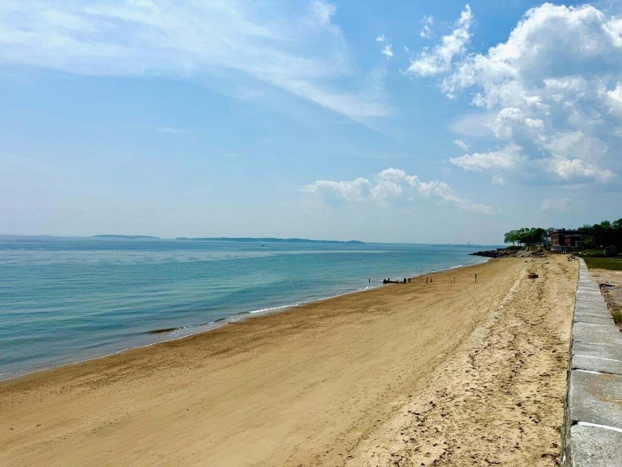 76 Paine Ave, Beverly, MA 01915