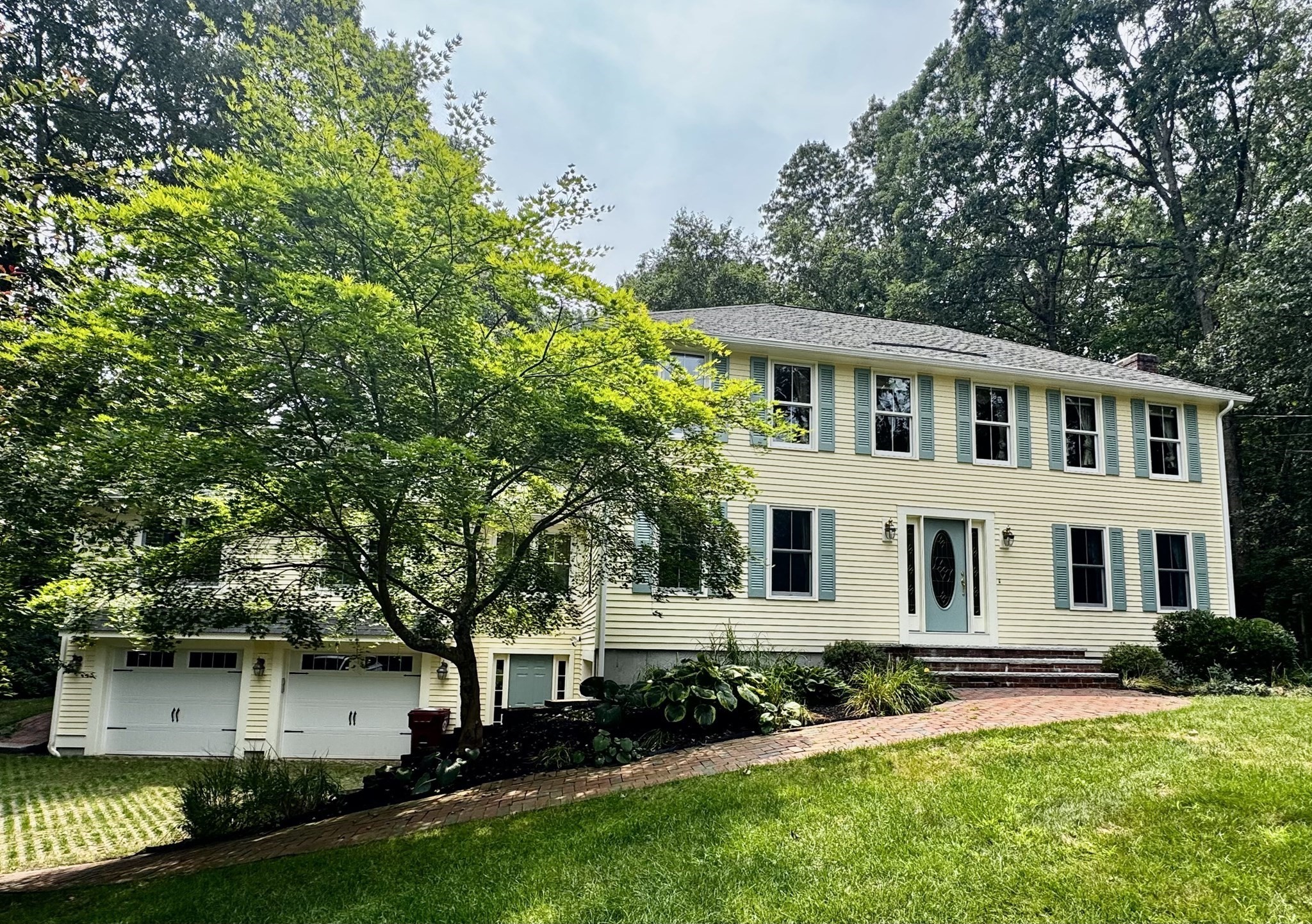 tyngsborough - #73414711