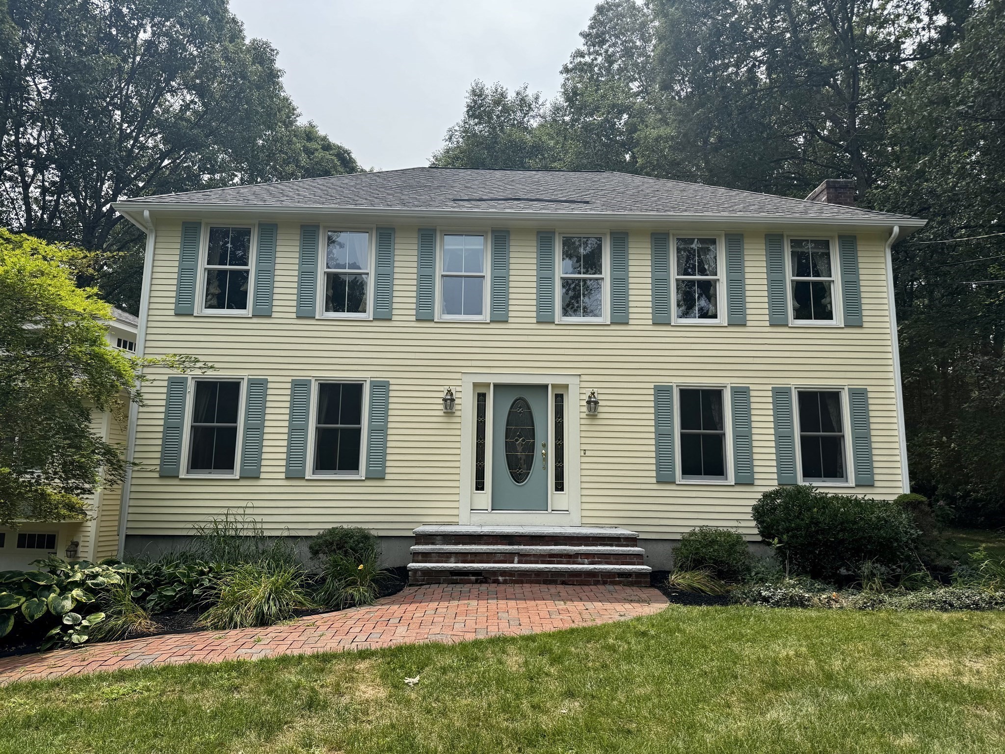tyngsborough - #73414711