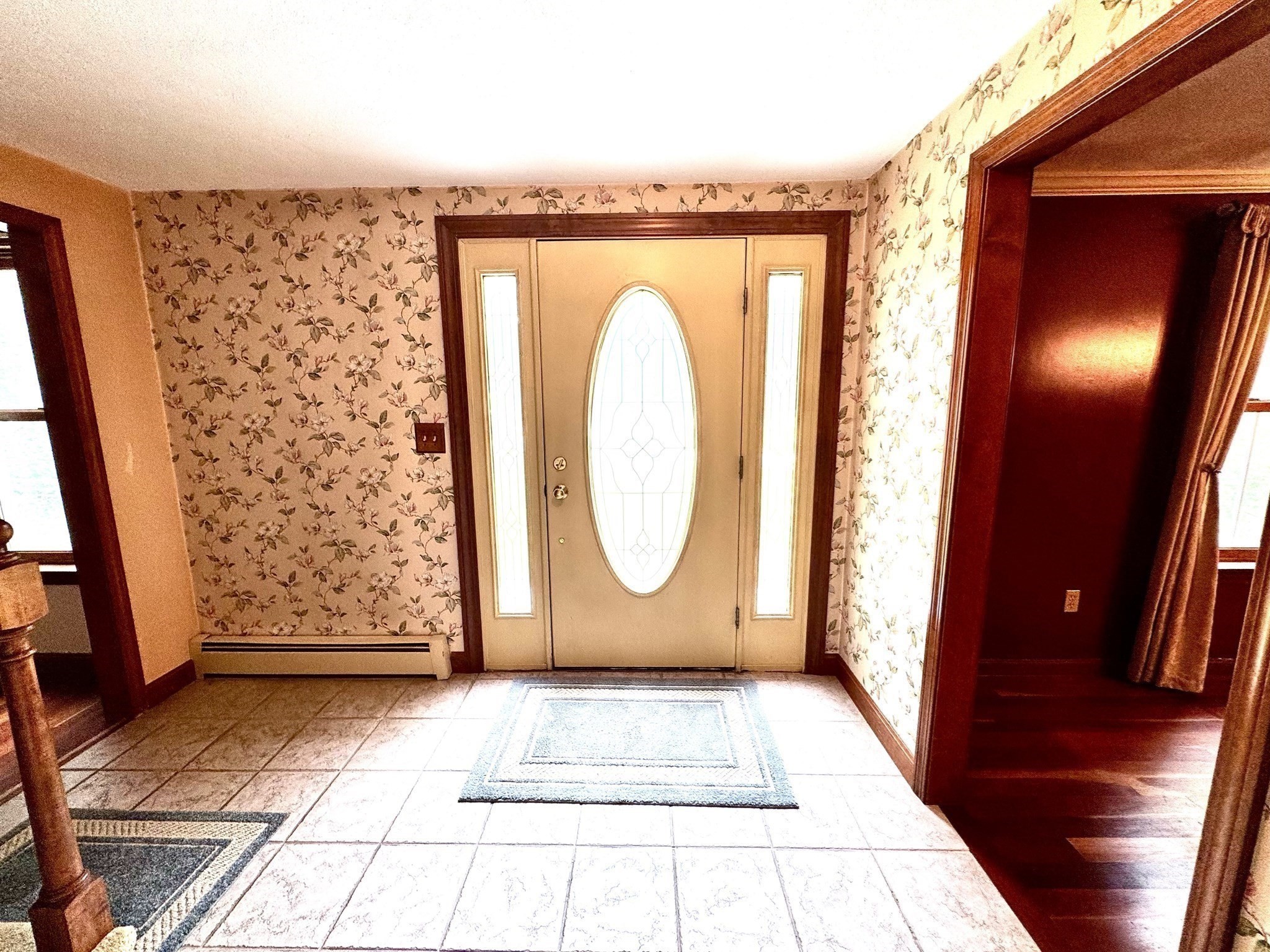 tyngsborough - #73414711