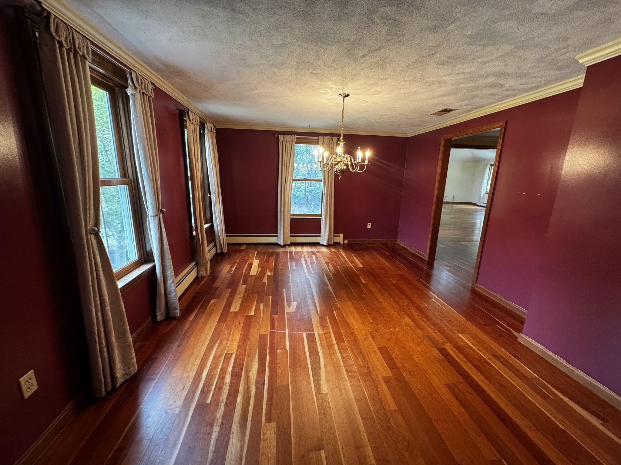 tyngsborough - #73414711