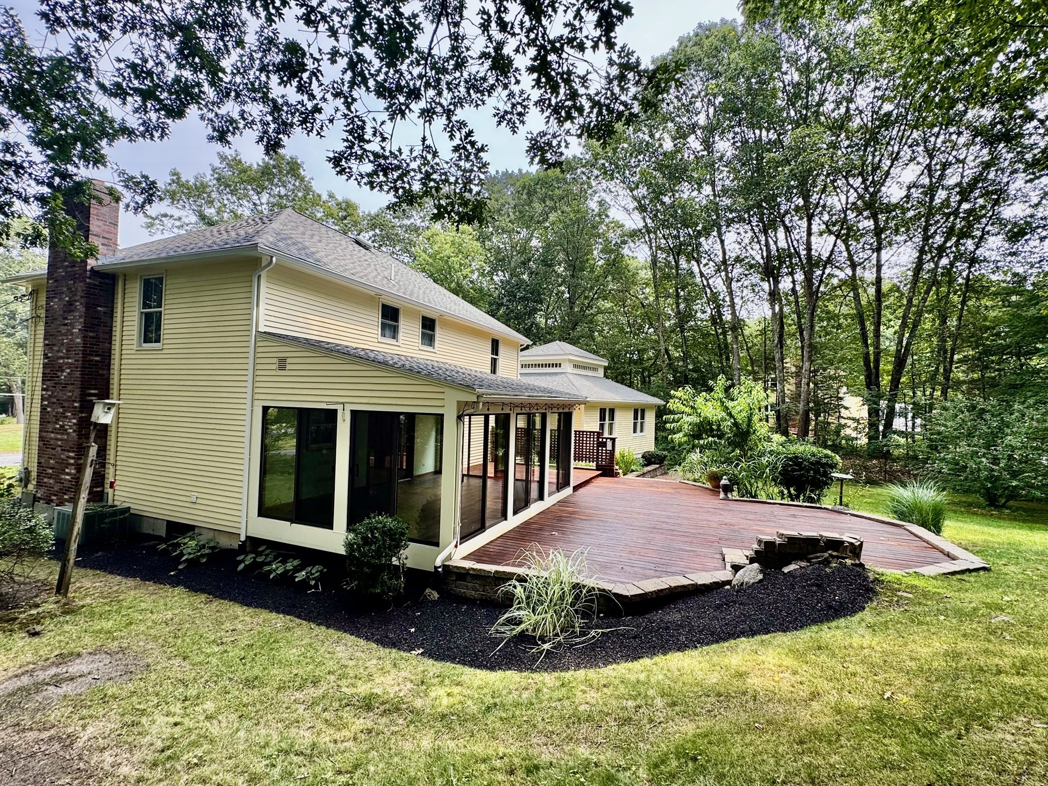 tyngsborough - #73414711