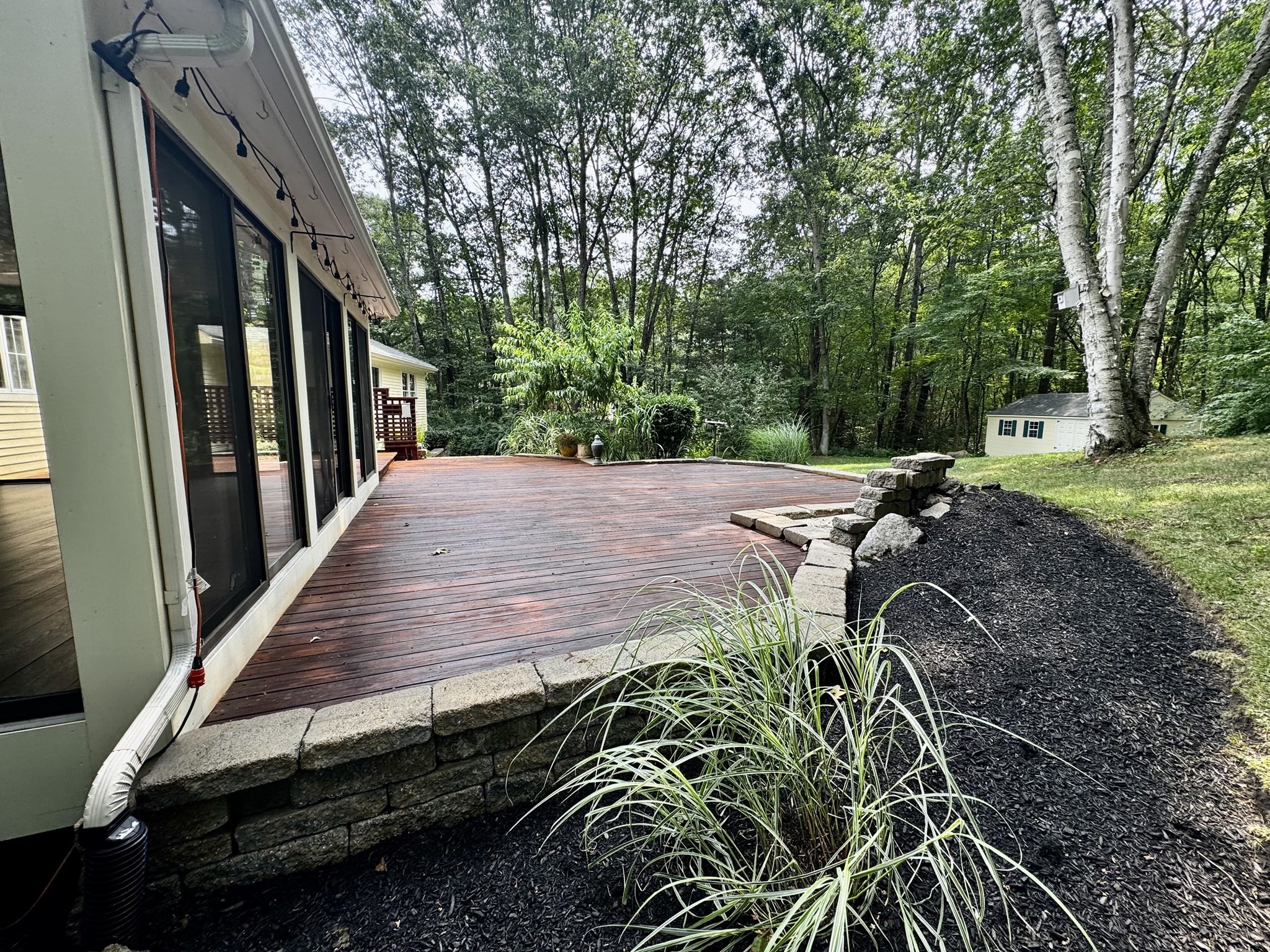 tyngsborough - #73414711