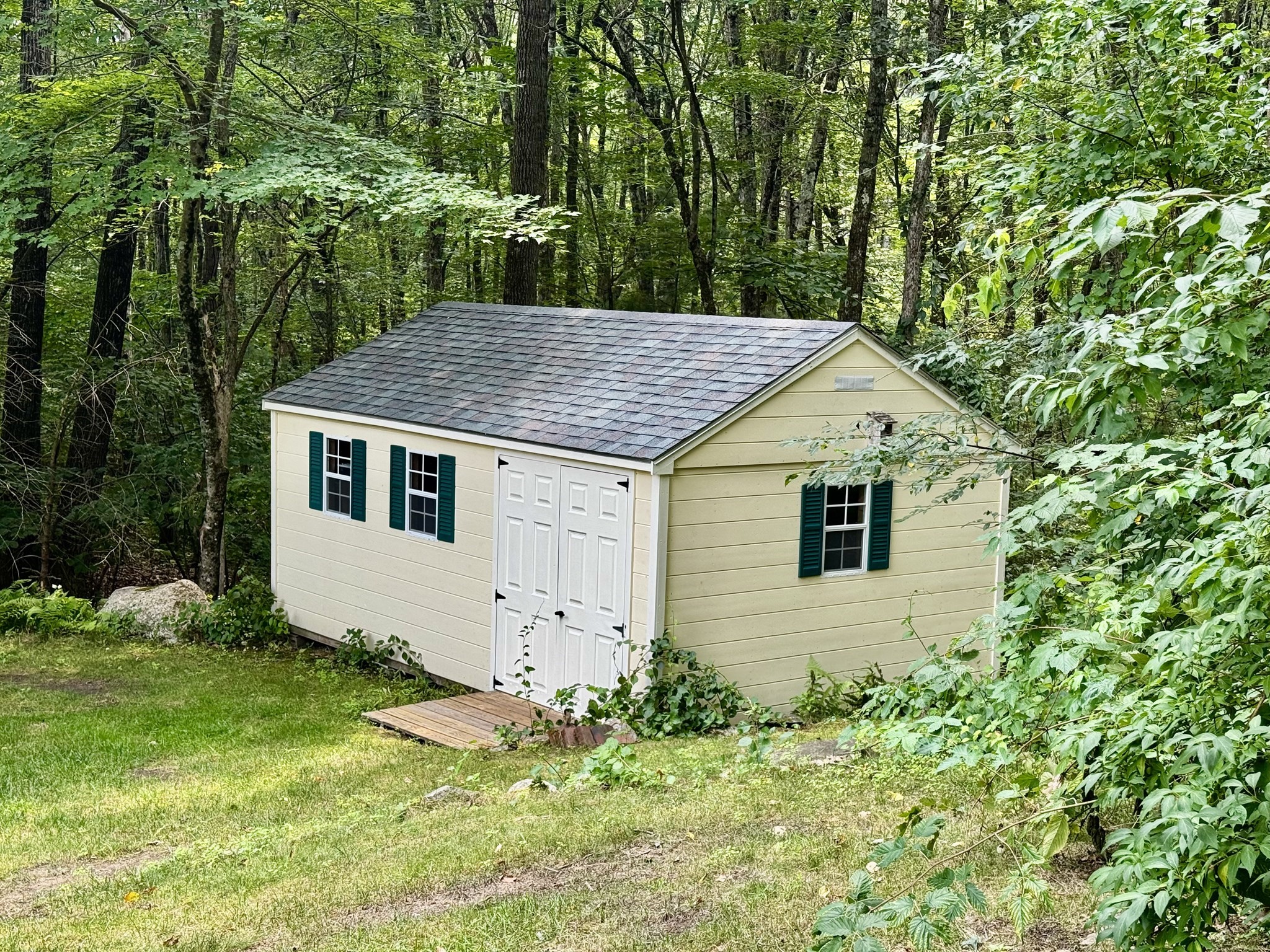 tyngsborough - #73414711