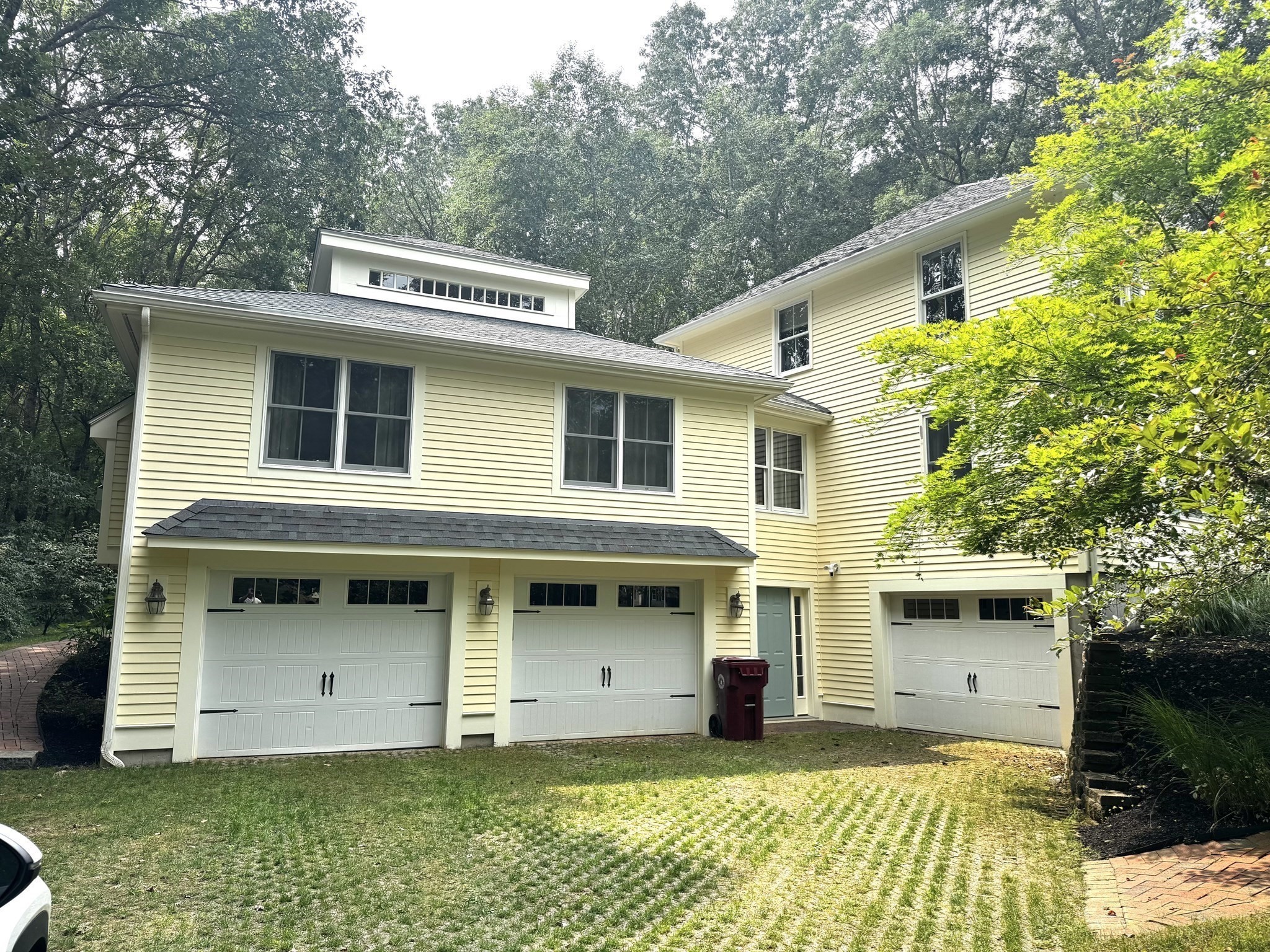 tyngsborough - #73414711