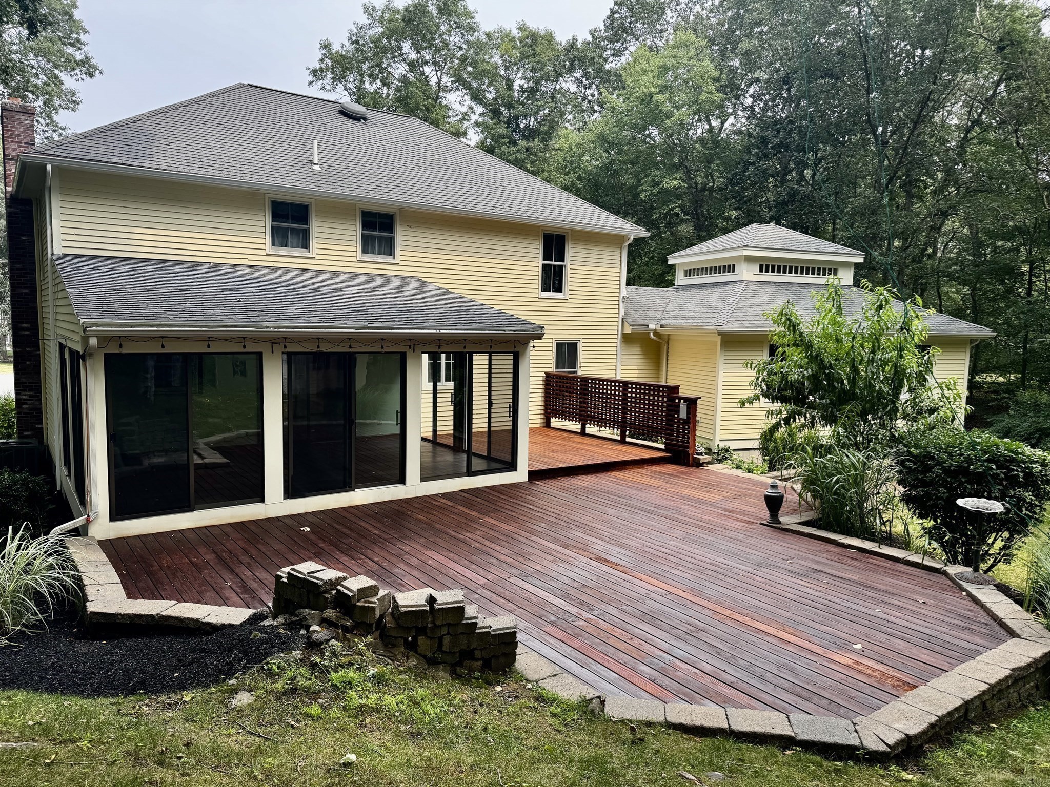 tyngsborough - #73414711