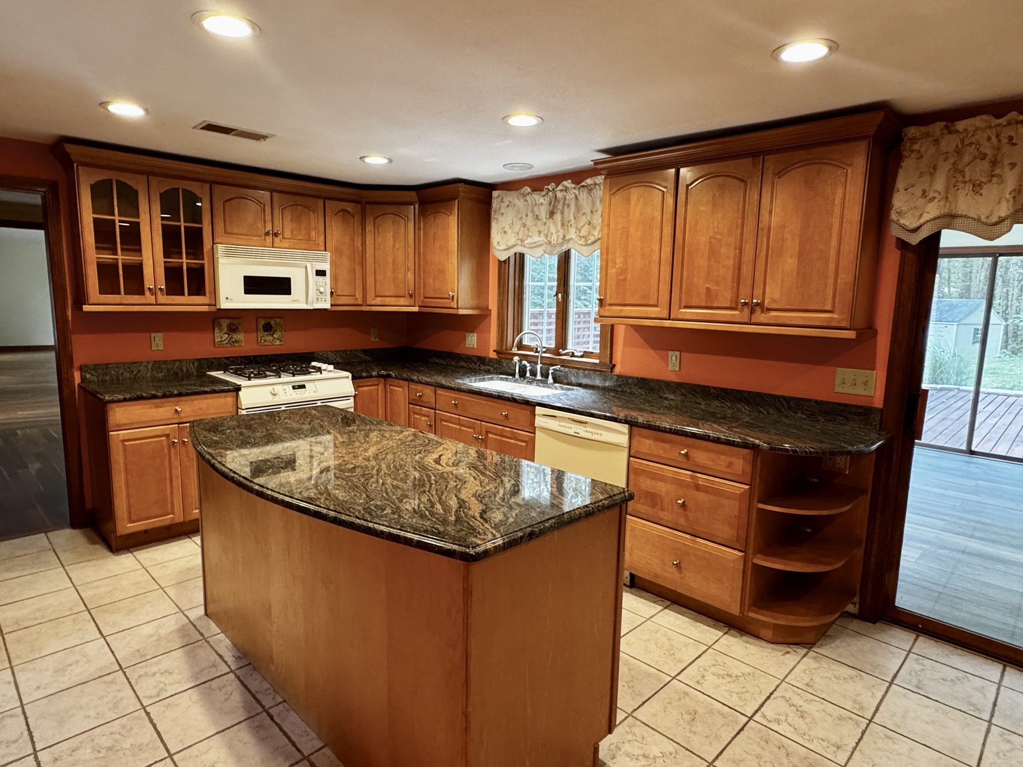 tyngsborough - #73414711
