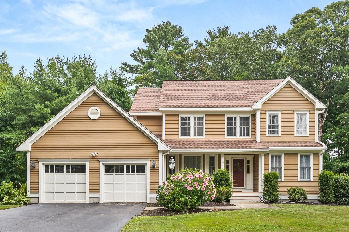 stoughton - #73414713