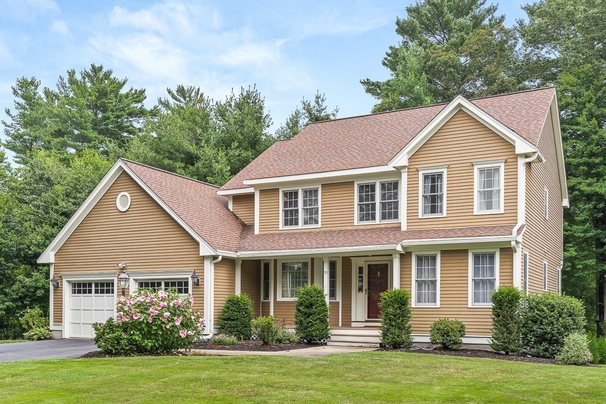 stoughton - #73414713