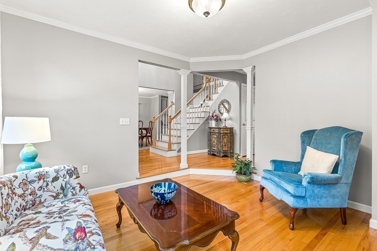 stoughton - #73414713